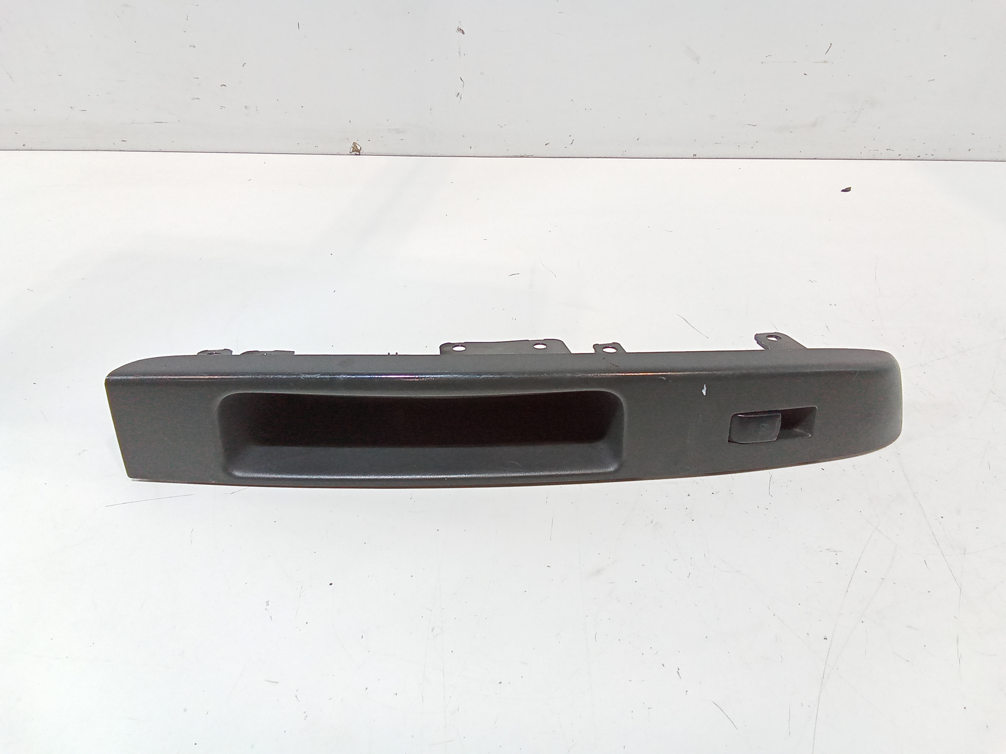 Interruttore Alzacristalli Porta Ant. Destro Usato