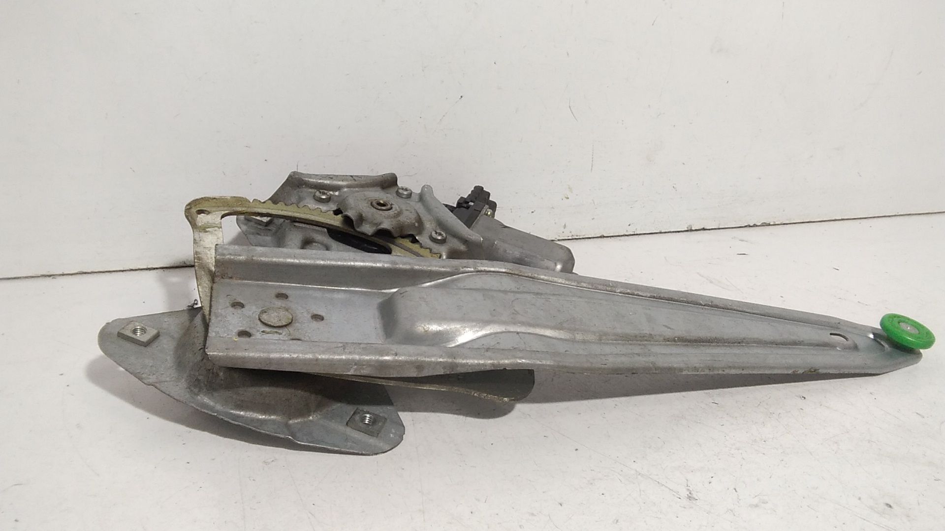 Alzacristallo Porta Post. Destro 6983052180 Usato