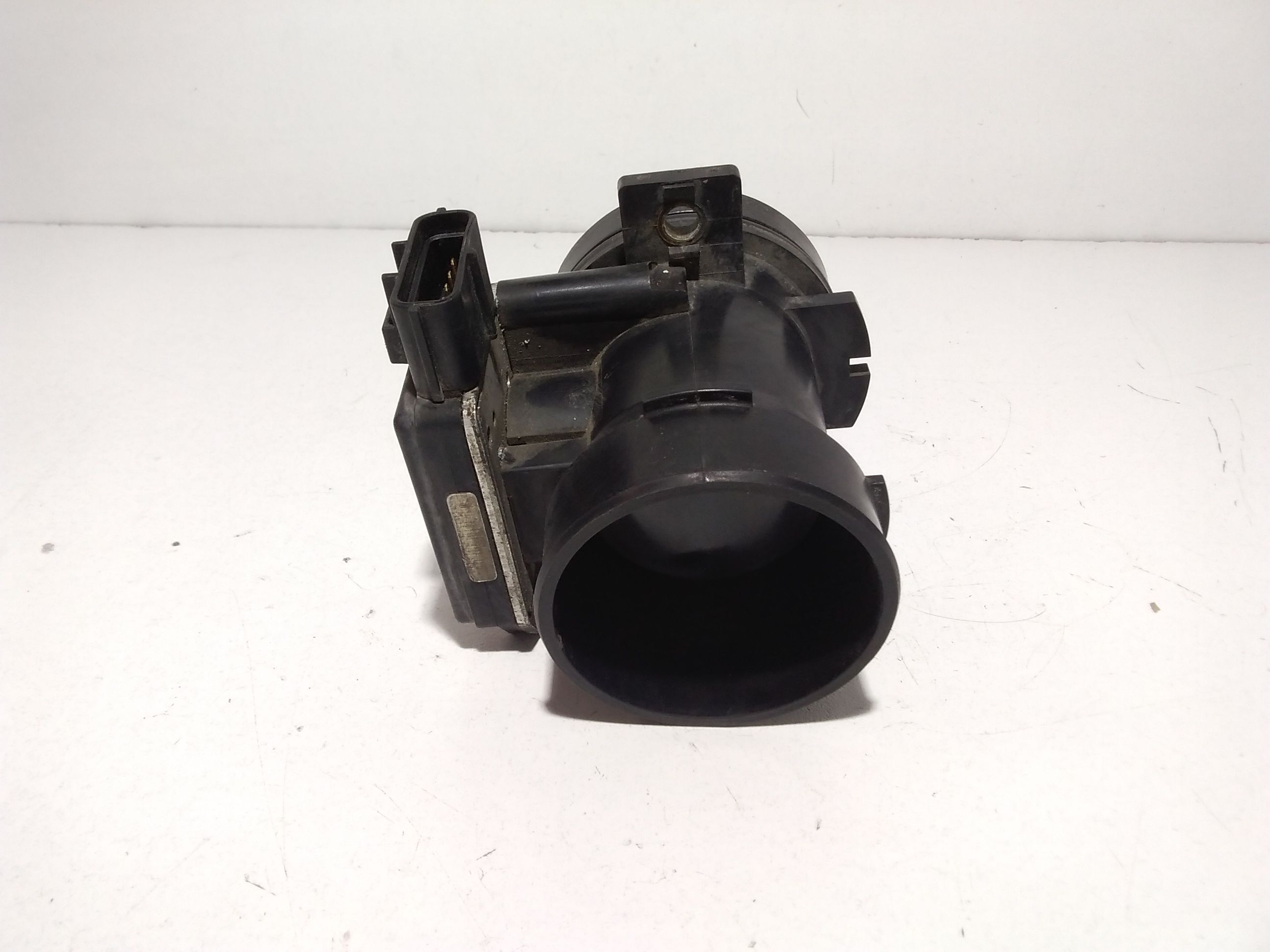 Flussometro/debimetro 1072308 Usato