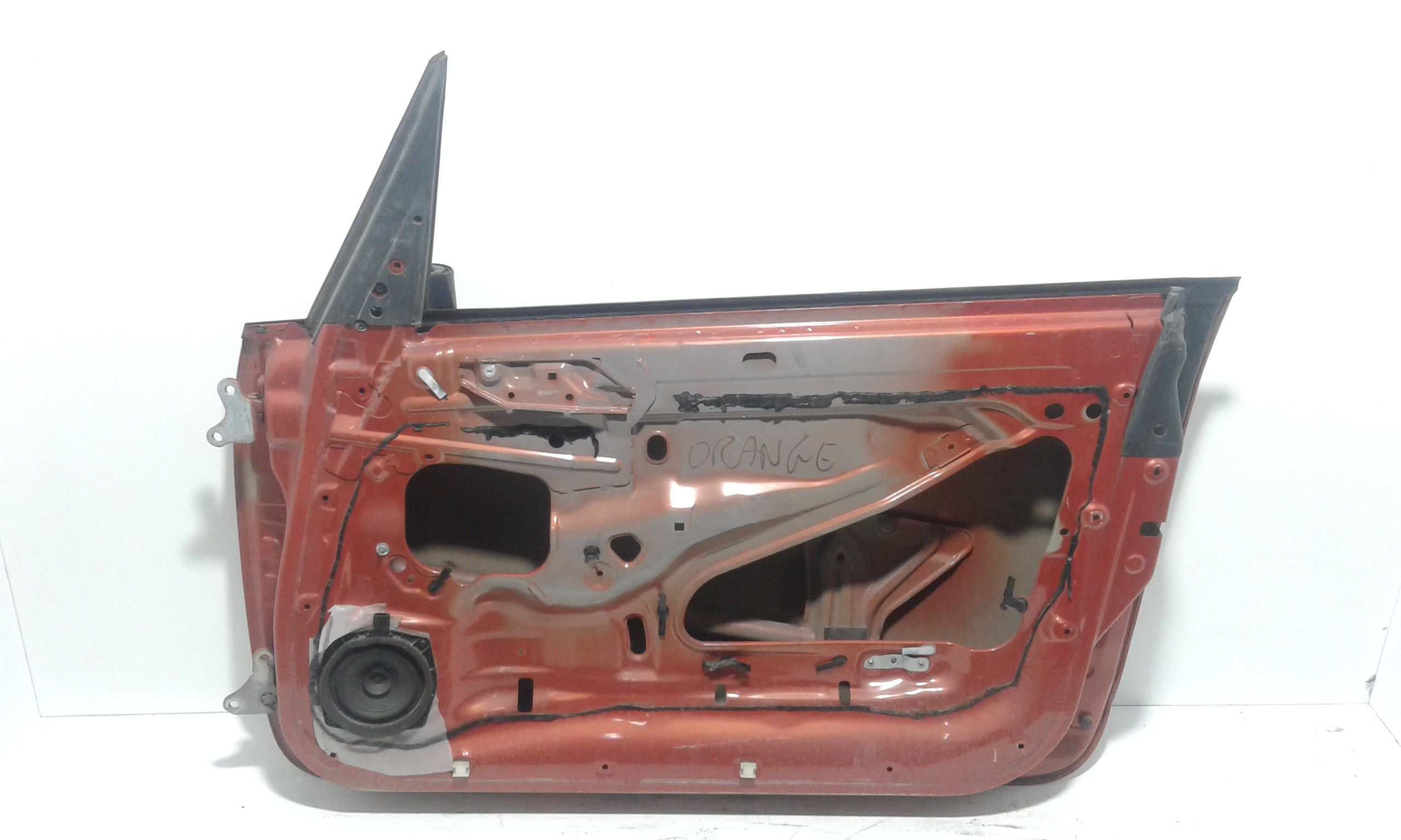 Porta Ant. Destro MN161888 Usato