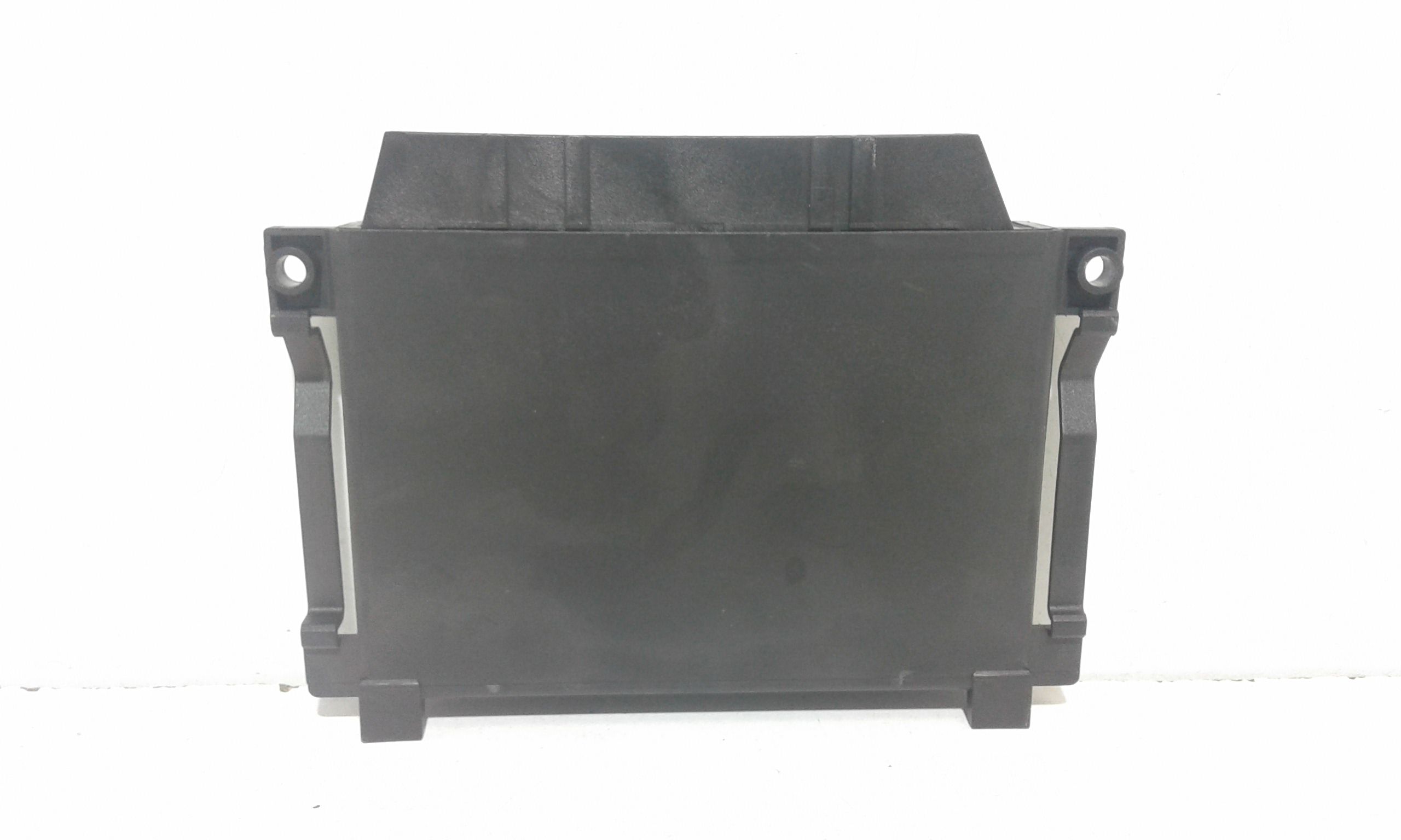 Centralina Di Controllo Cambio Automatico Usato