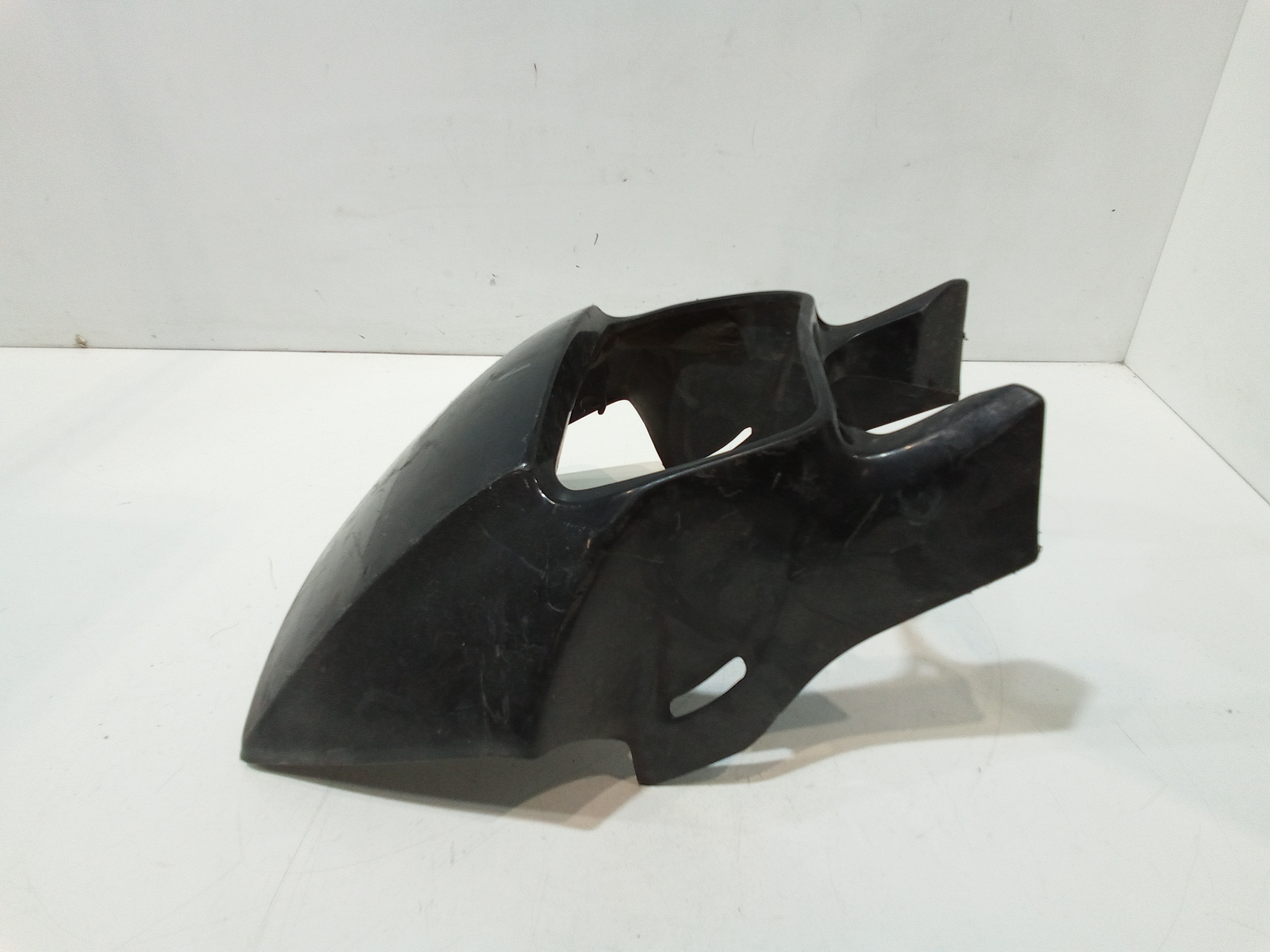 Cover Anteriore Manubrio Usato