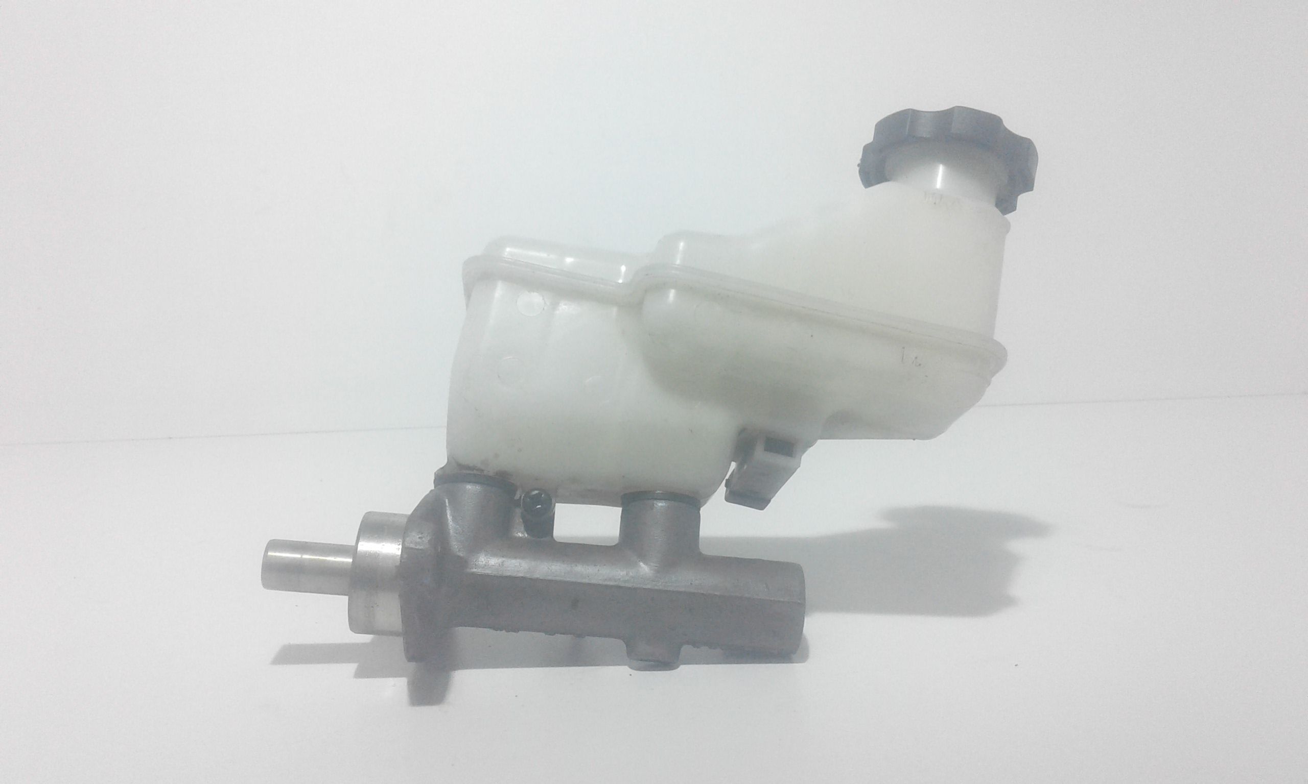 Serbatoio Liquido Freni 585110X000 Usato