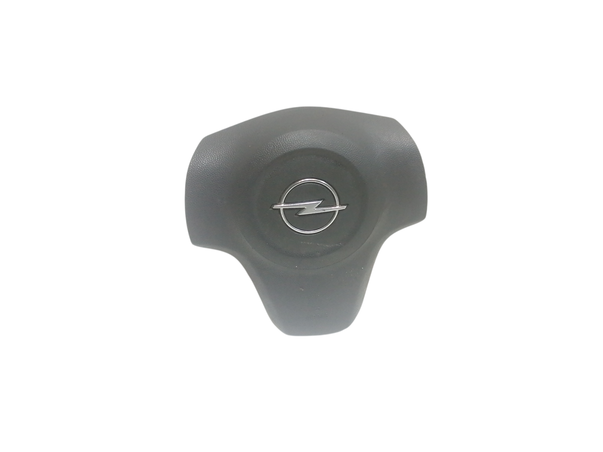 Dispositivo Airbag Lato Guida 13235770 Usato