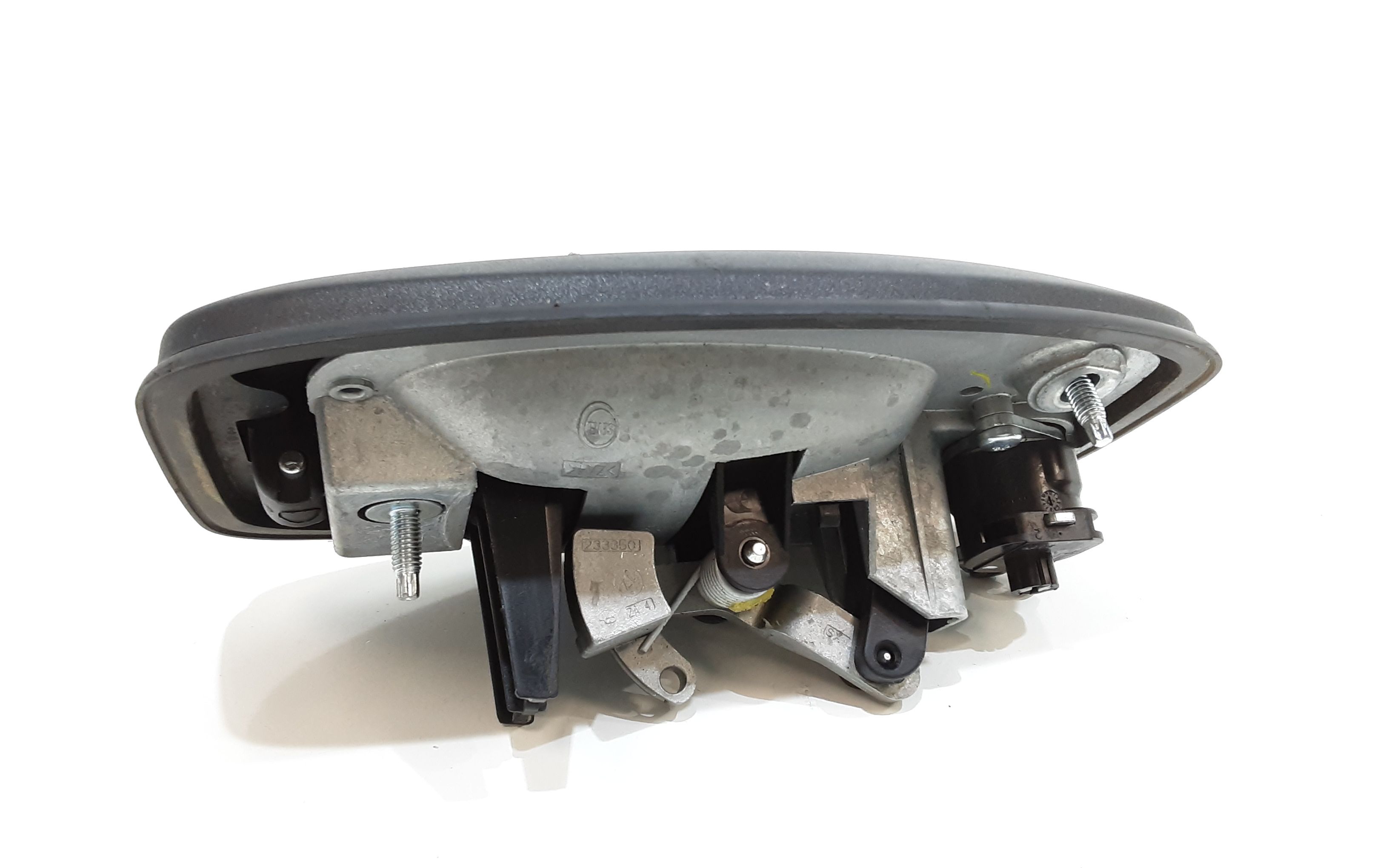 Maniglia Porta Ant. Sinistro 735701712 Usato