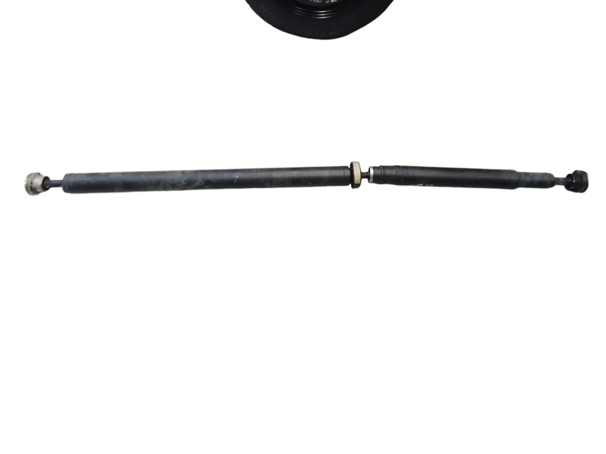 Albero Trasmissione Usato