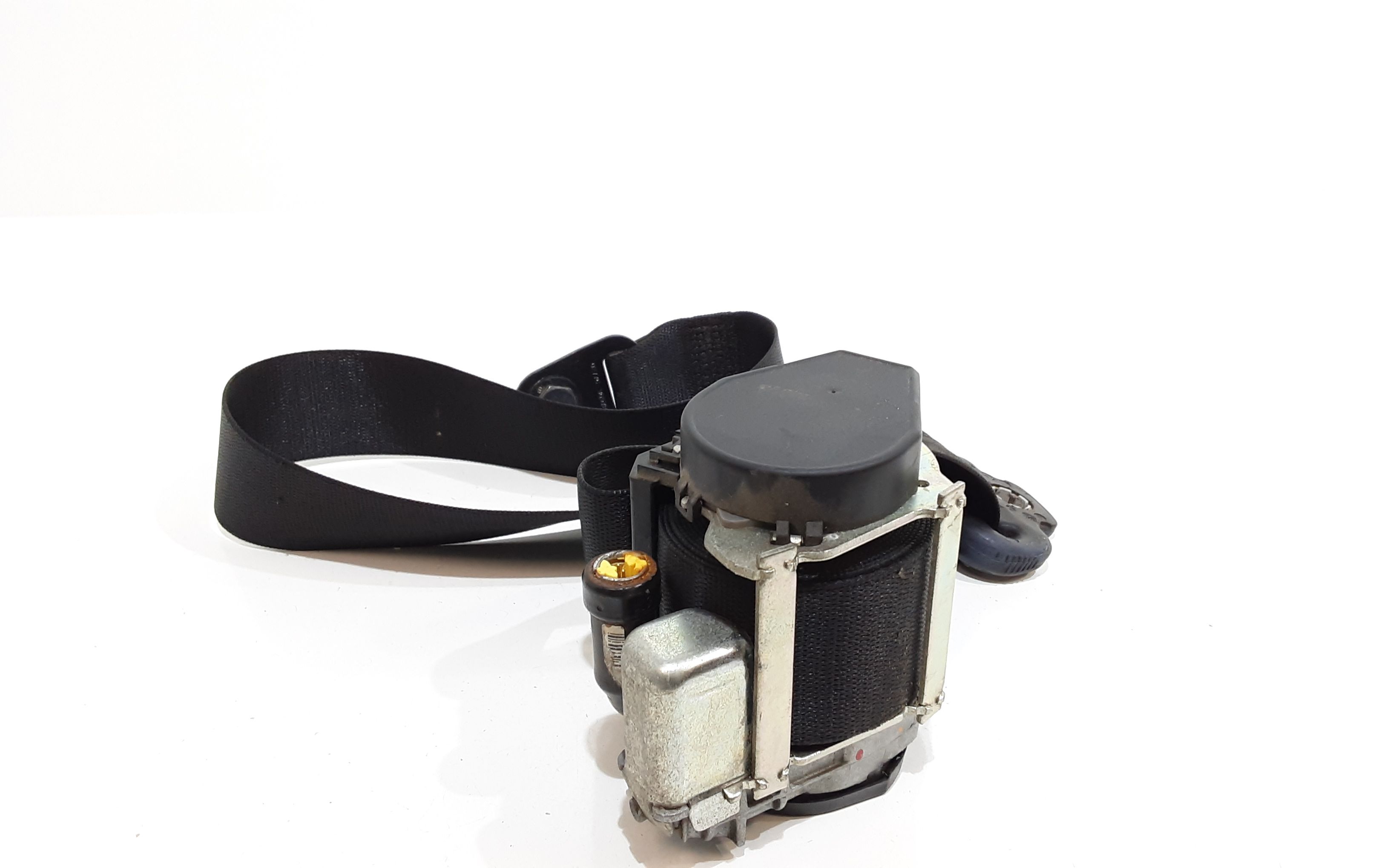 Cintura Di Sicurezza Ant. Destro A1698606885 Usato