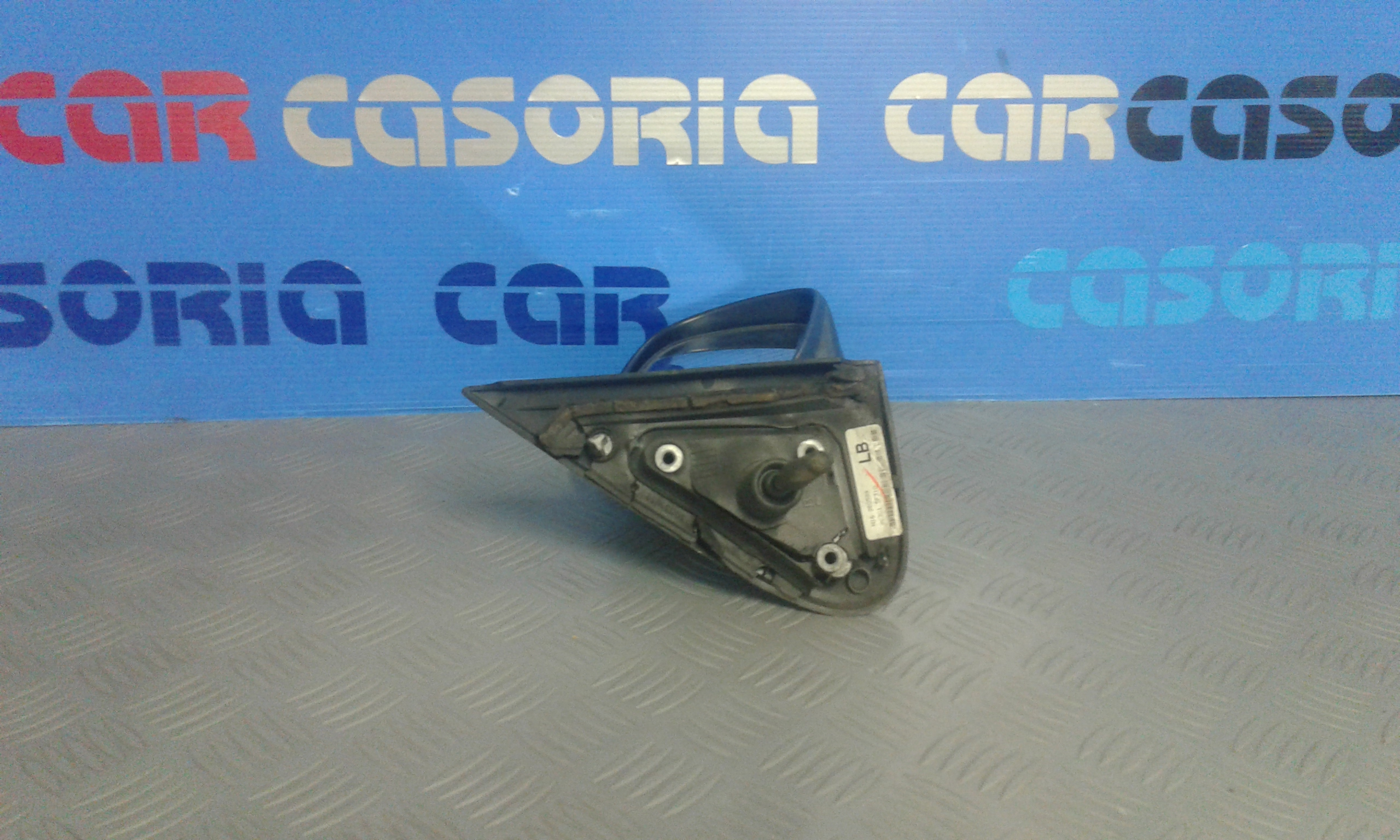 Retrovisore Est. Destro 963011F500 Usato