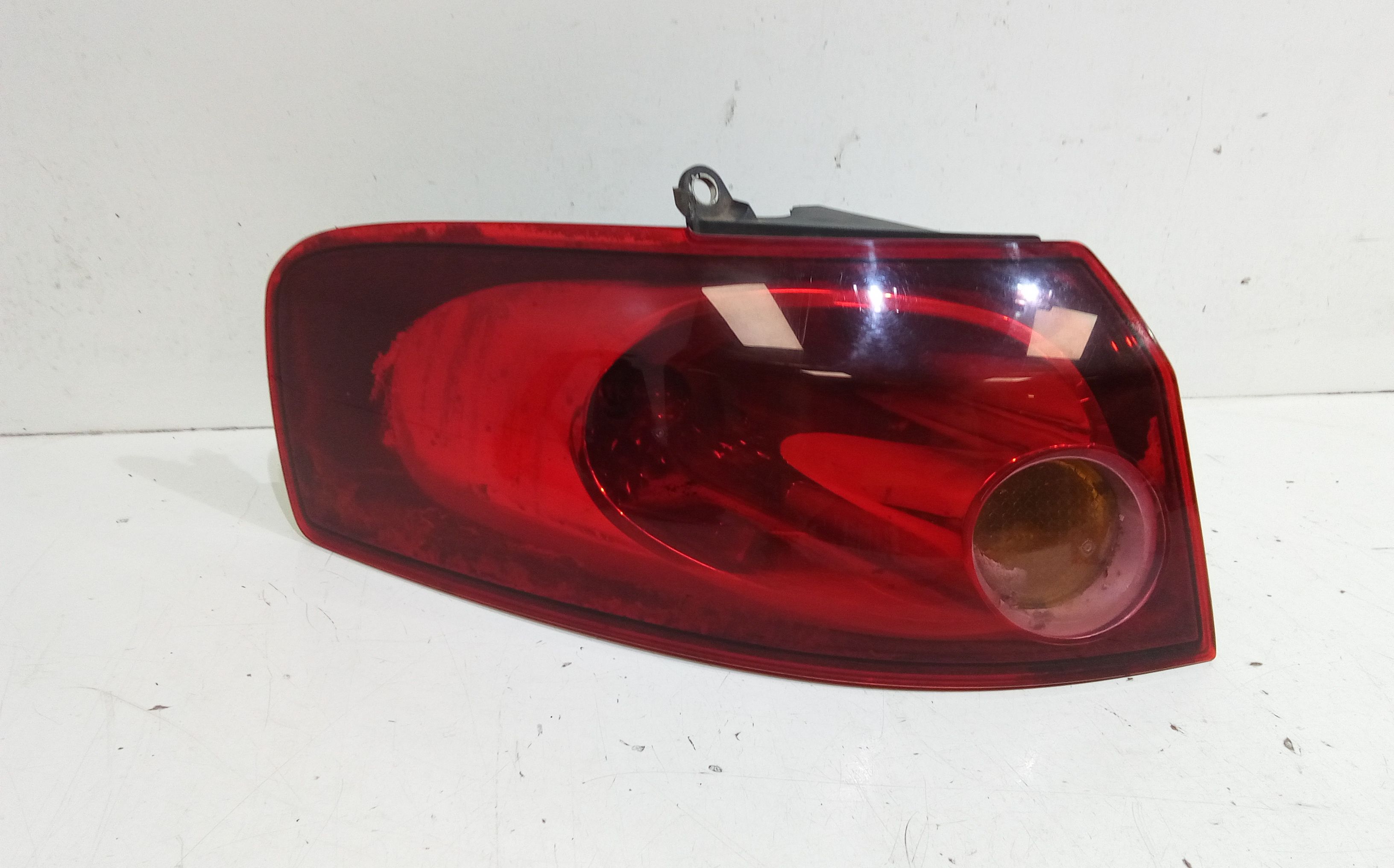 Fanale Post. Sinistro Usato