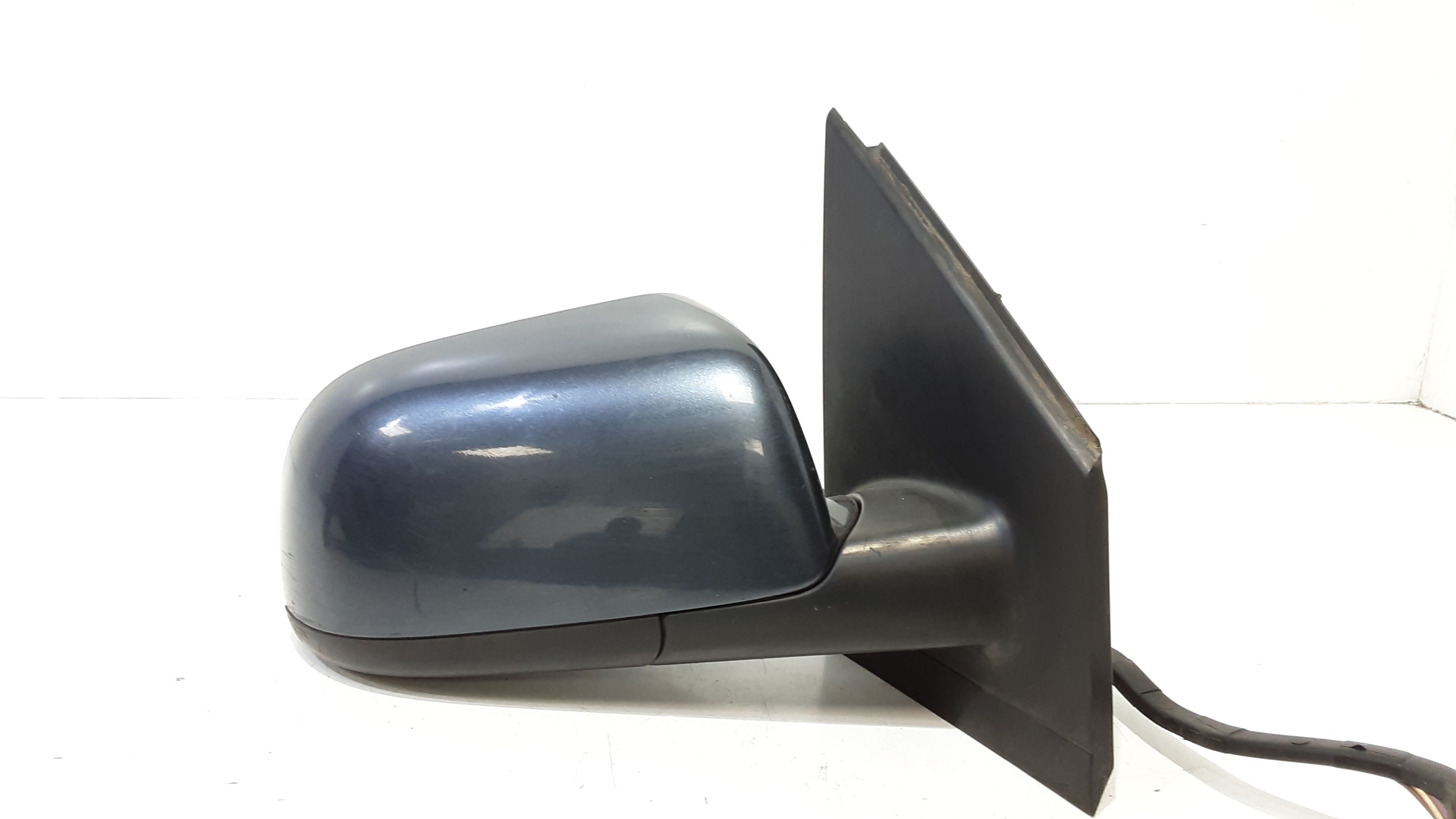 Retrovisore Est. Destro Usato