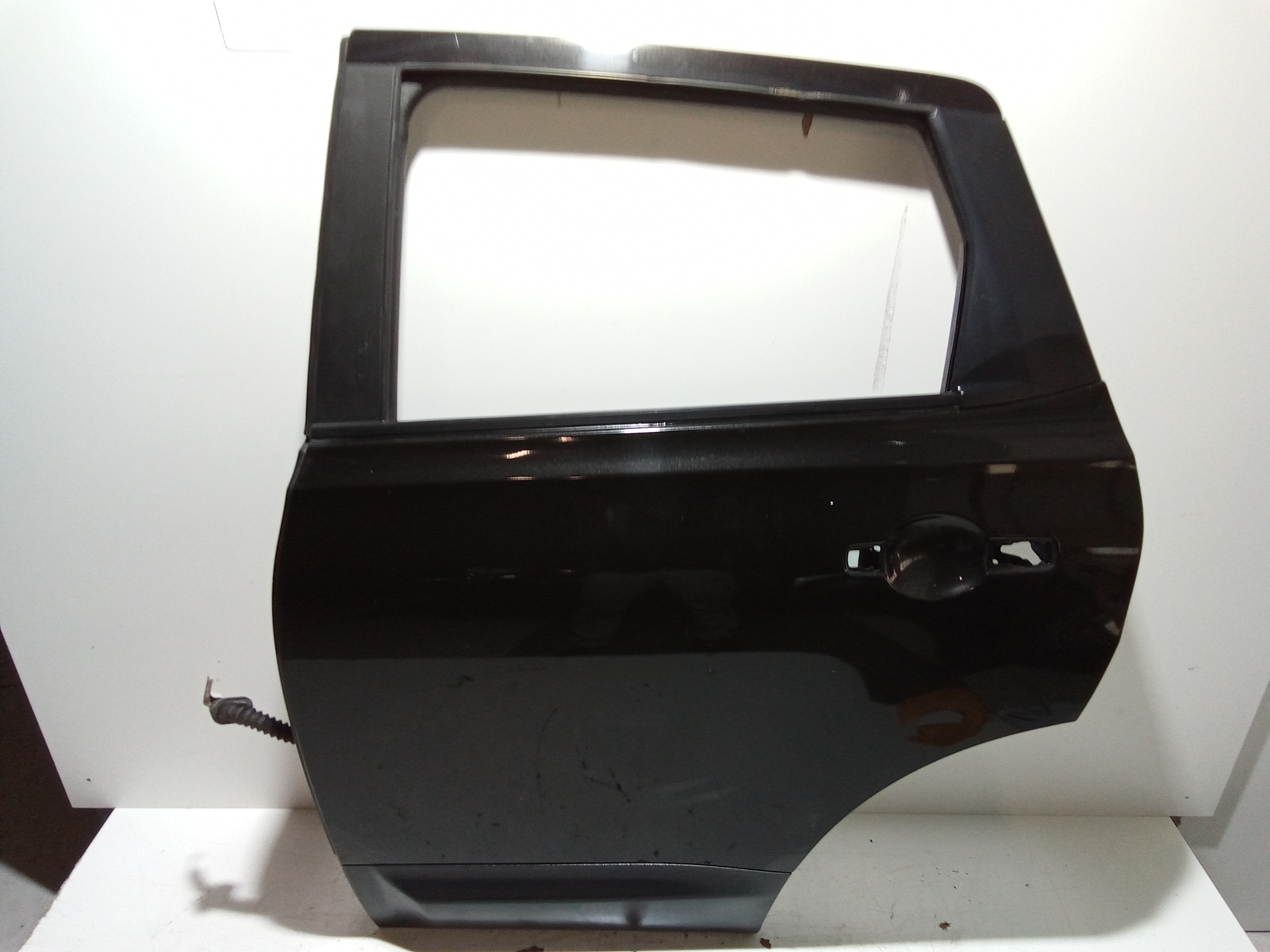 Porta Post. Sinistro H2101JD0MC Usato