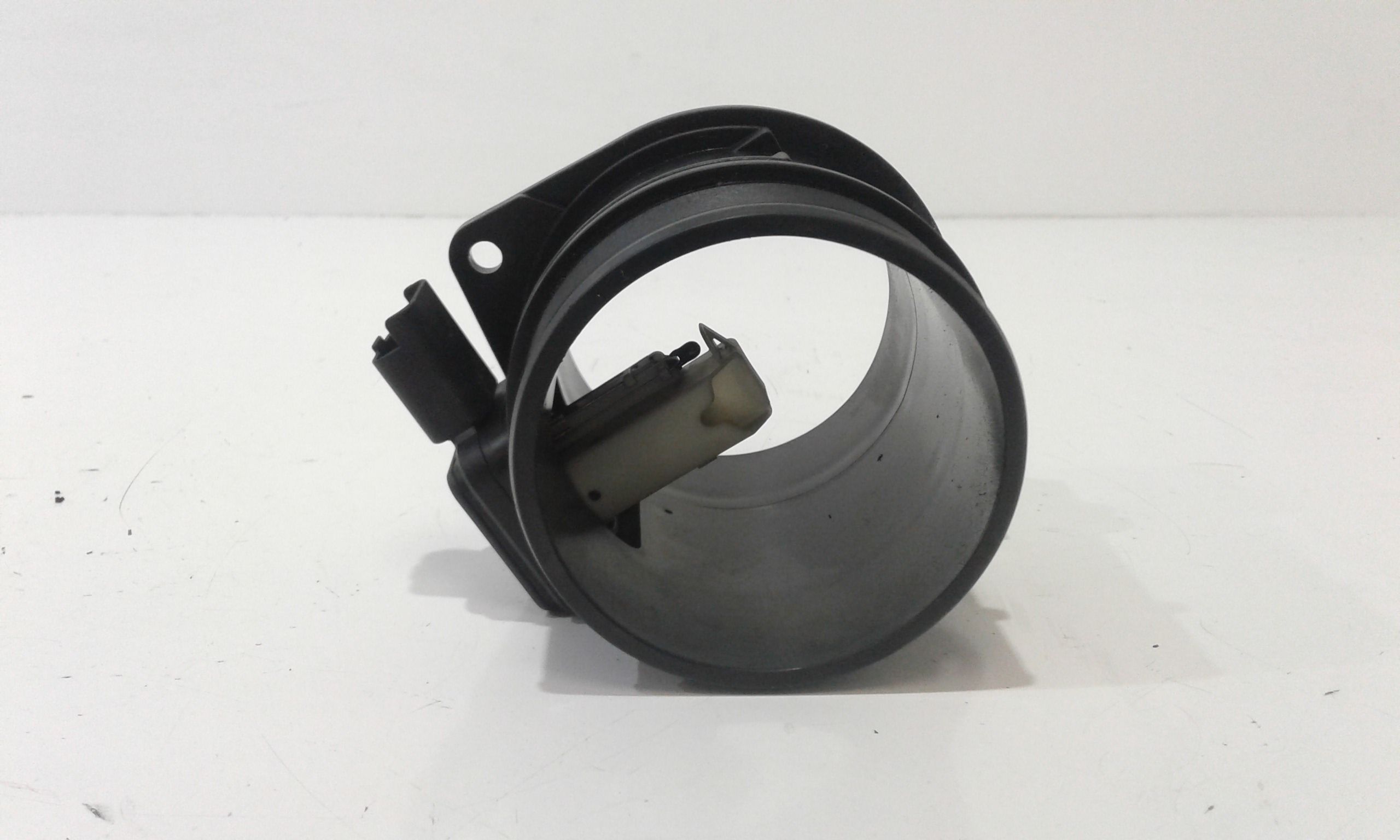 Flussometro/debimetro Usato