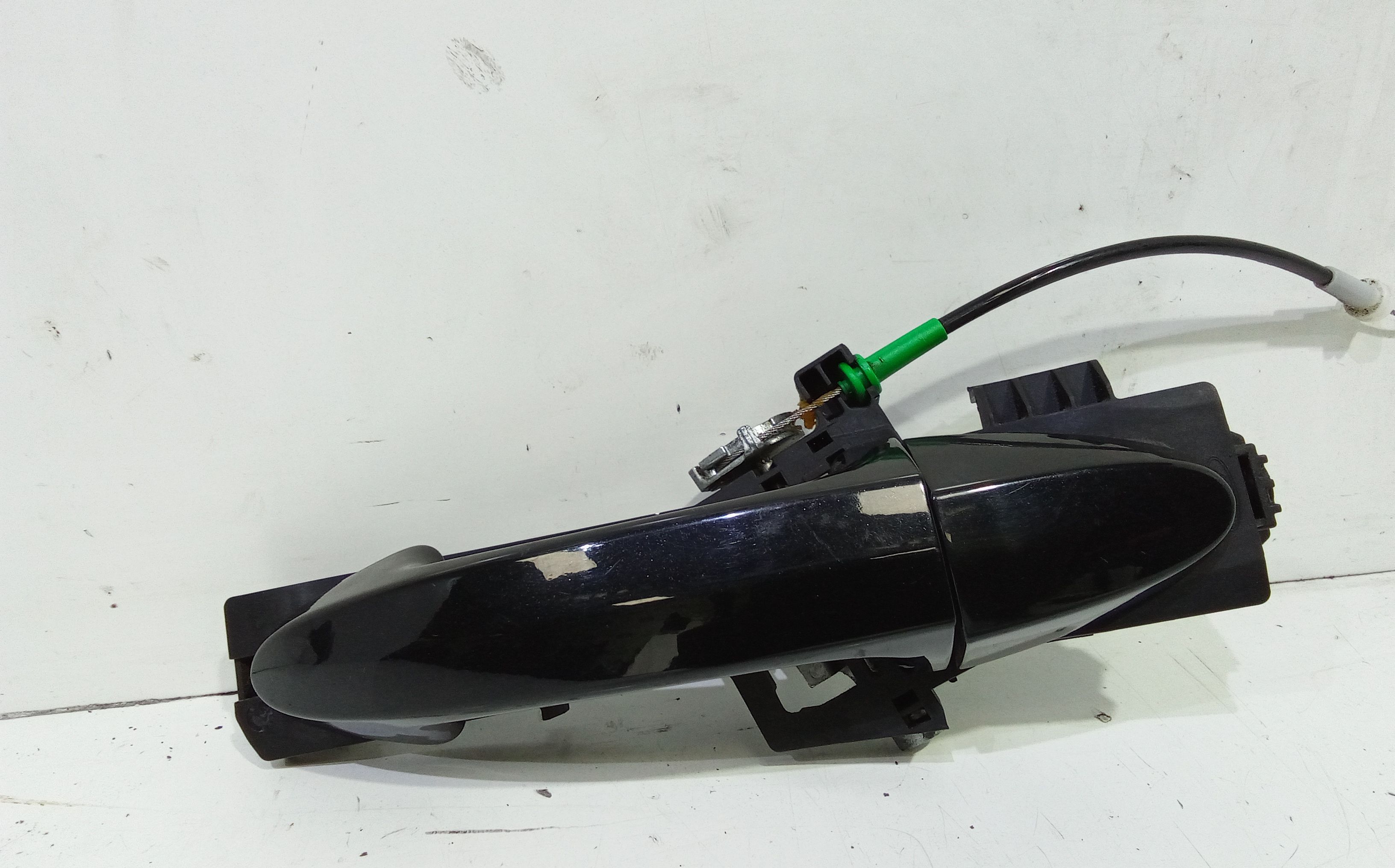 Maniglia Porta Post. Sinistro Usato