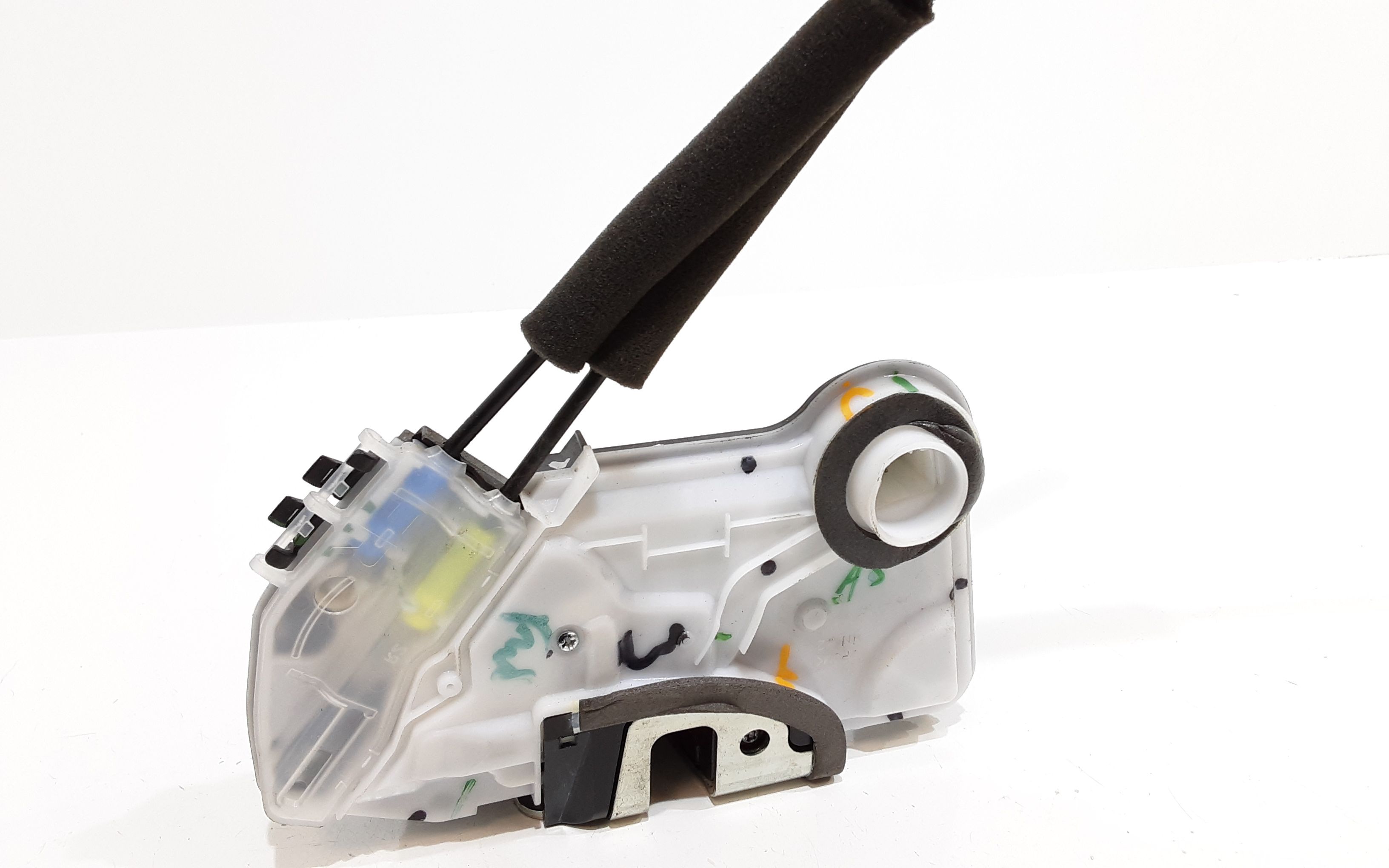 Serratura Porta Ant. Destro 6903002511 Usato