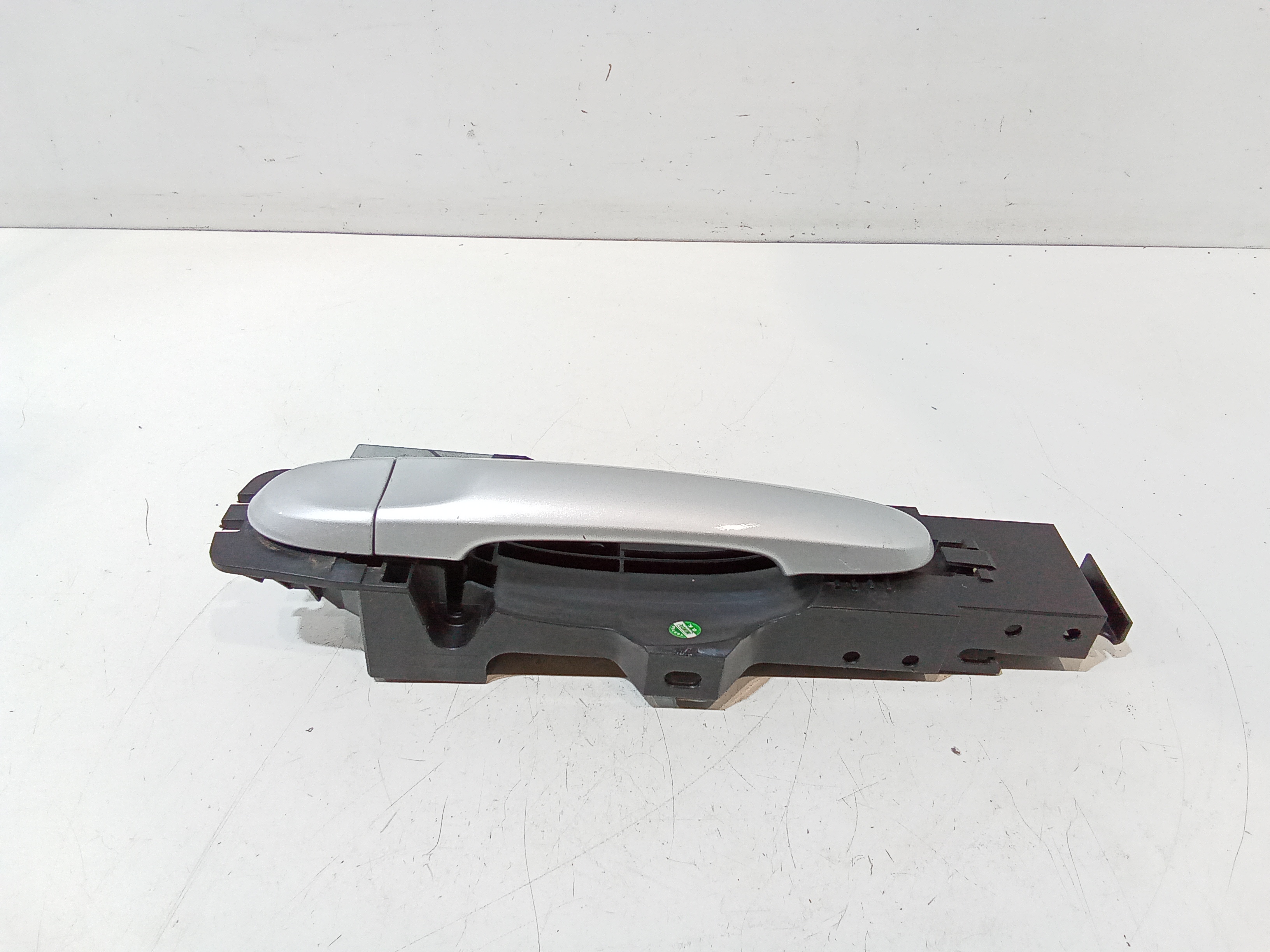 Maniglia Porta Ant. Destro 806401HB0A Usato