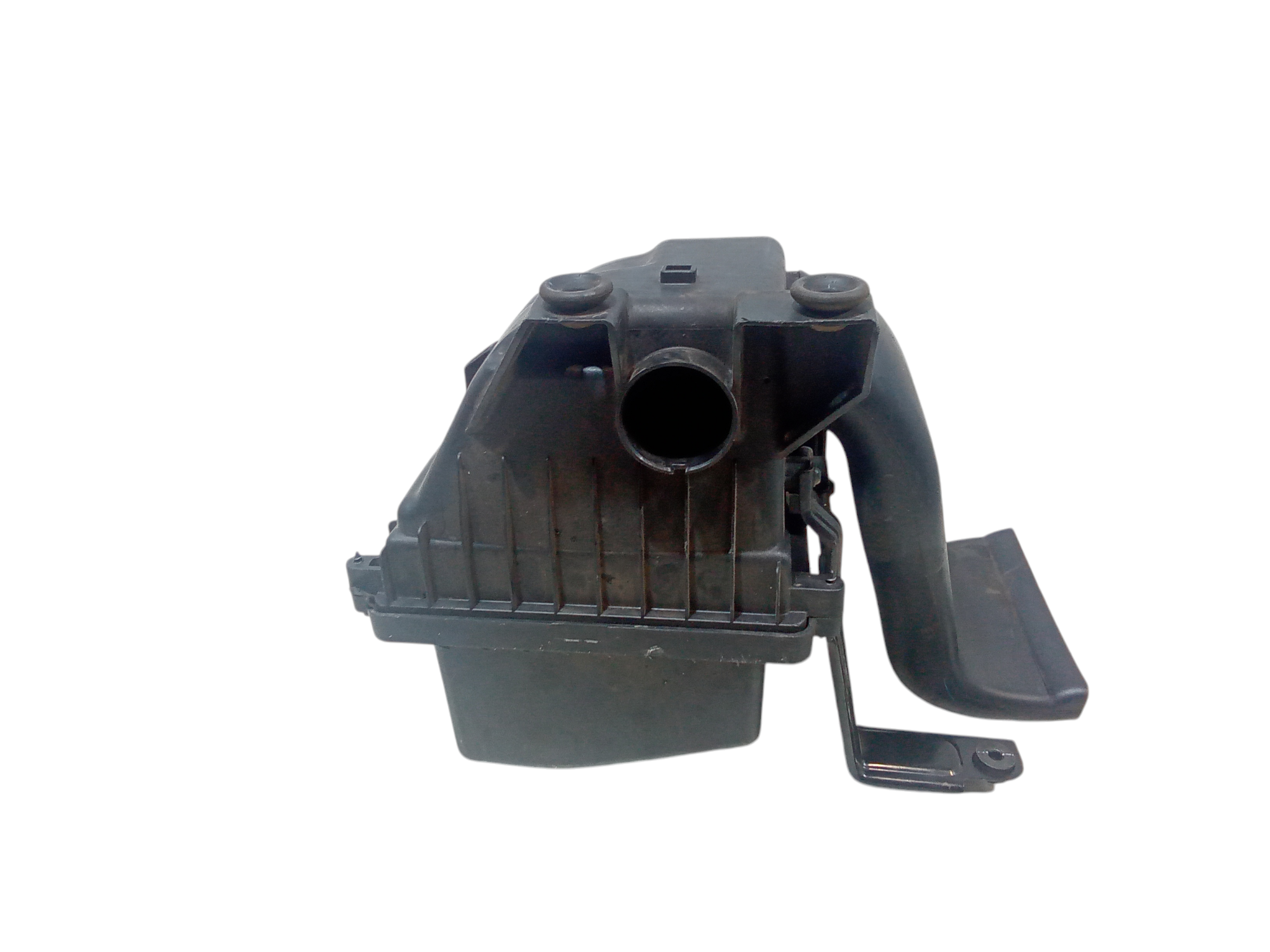 Filtro Aria Compl. K04627071AD Usato