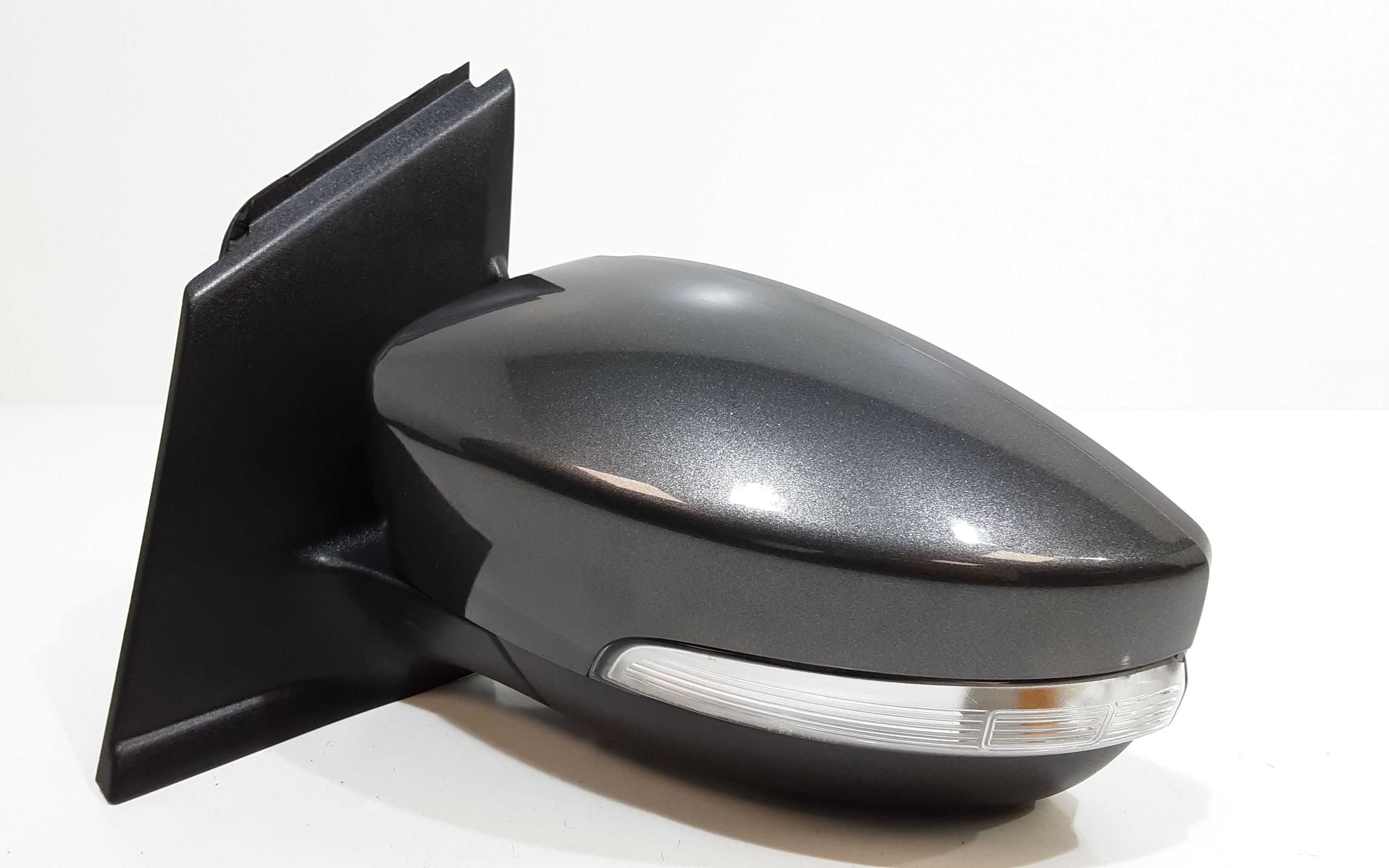 Retrovisore Est. Sinistro Usato