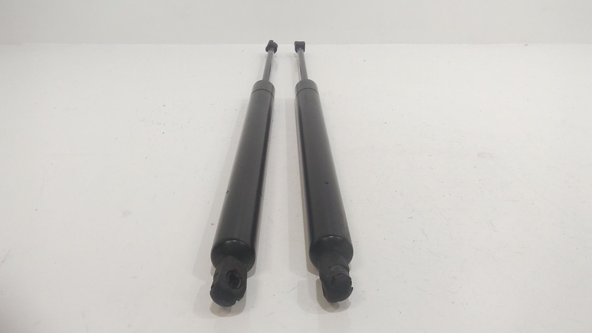 Cerniera Cofano Post. Destro Usato