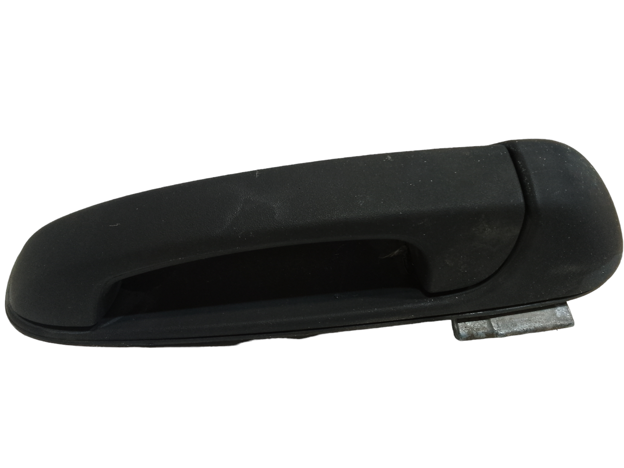 Maniglia Porta Post. Destro K55360334AF Usato