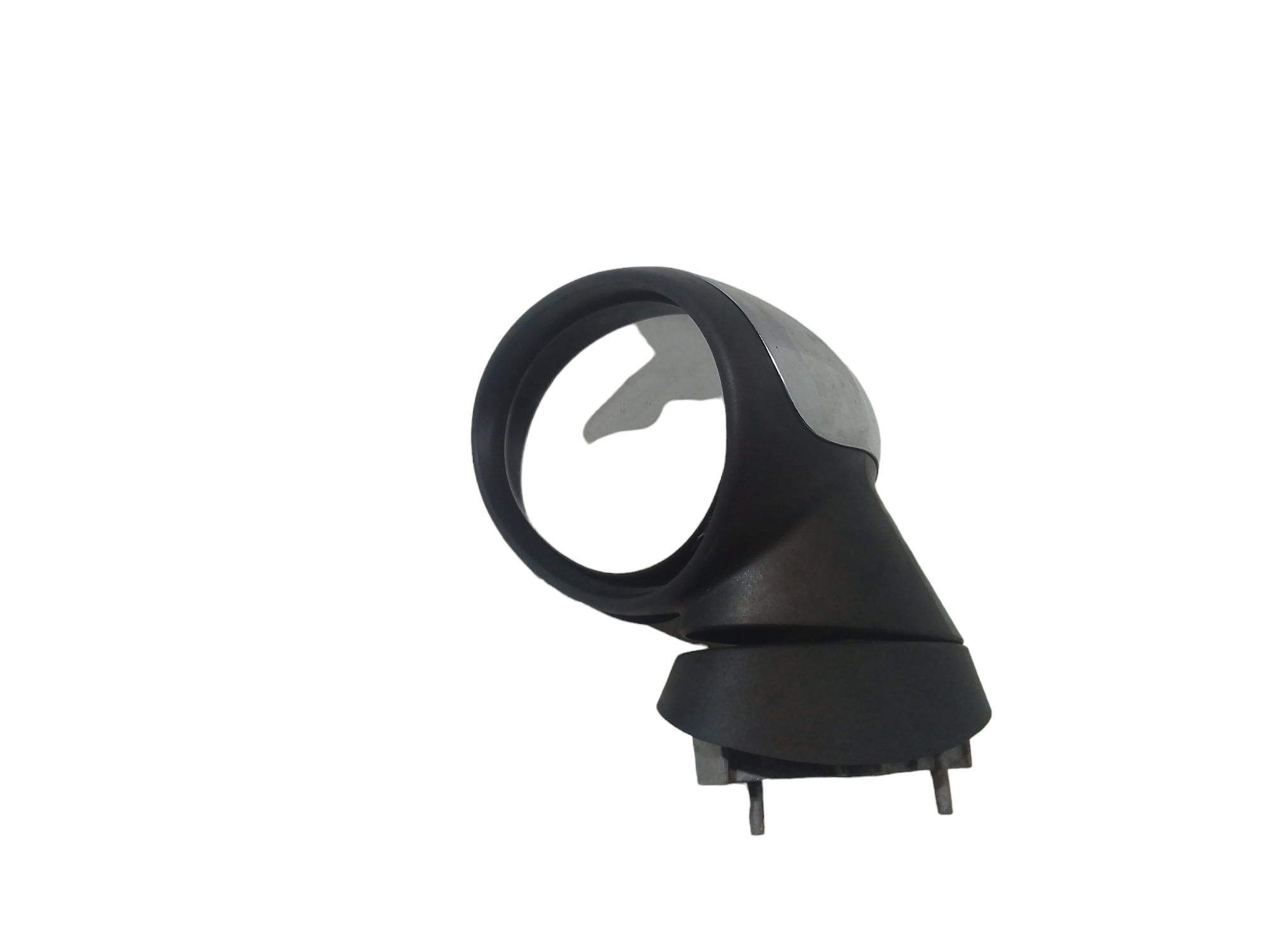 Retrovisore Est. Sinistro Usato