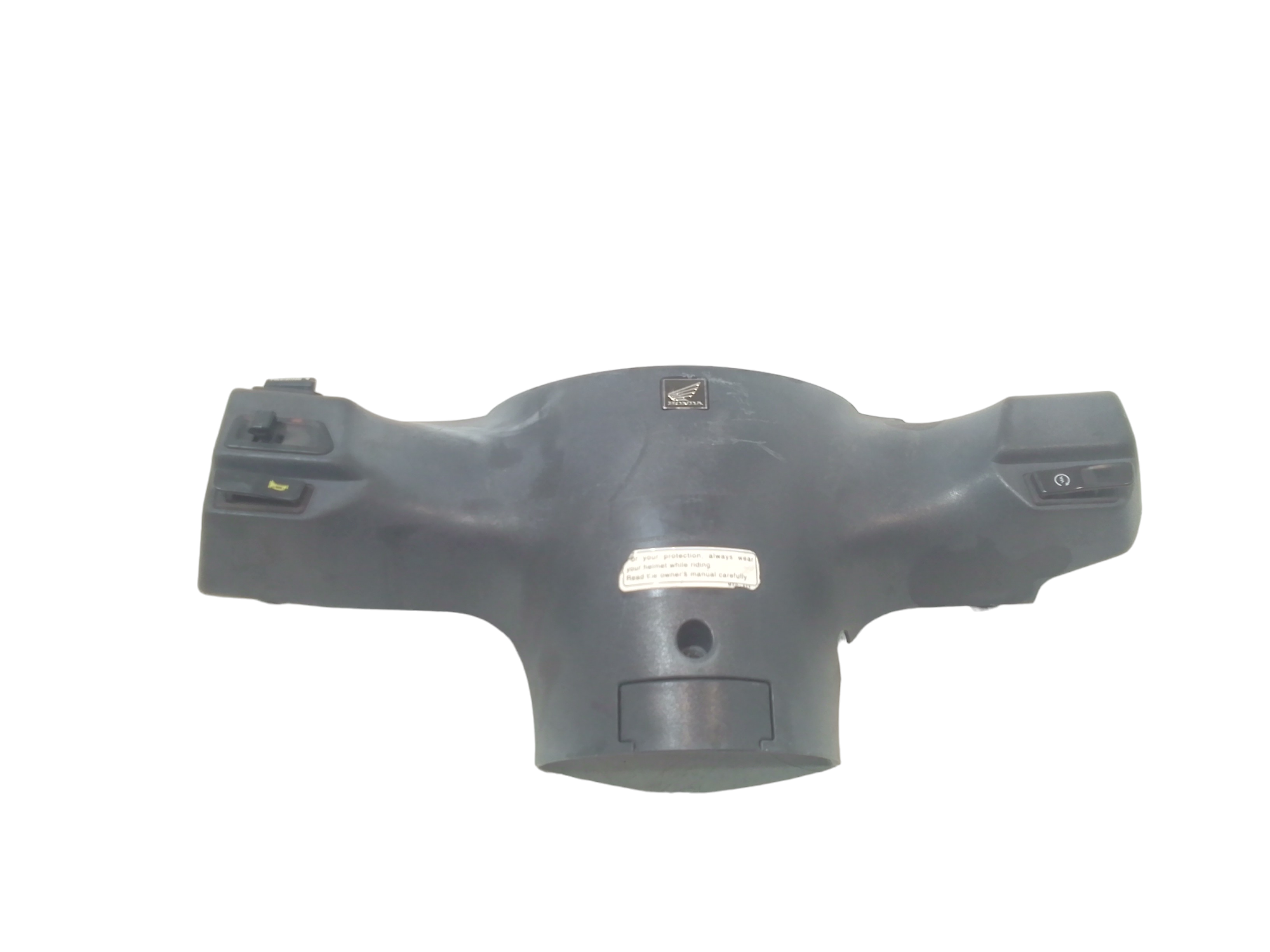 Cornice Portastrumenti Usato