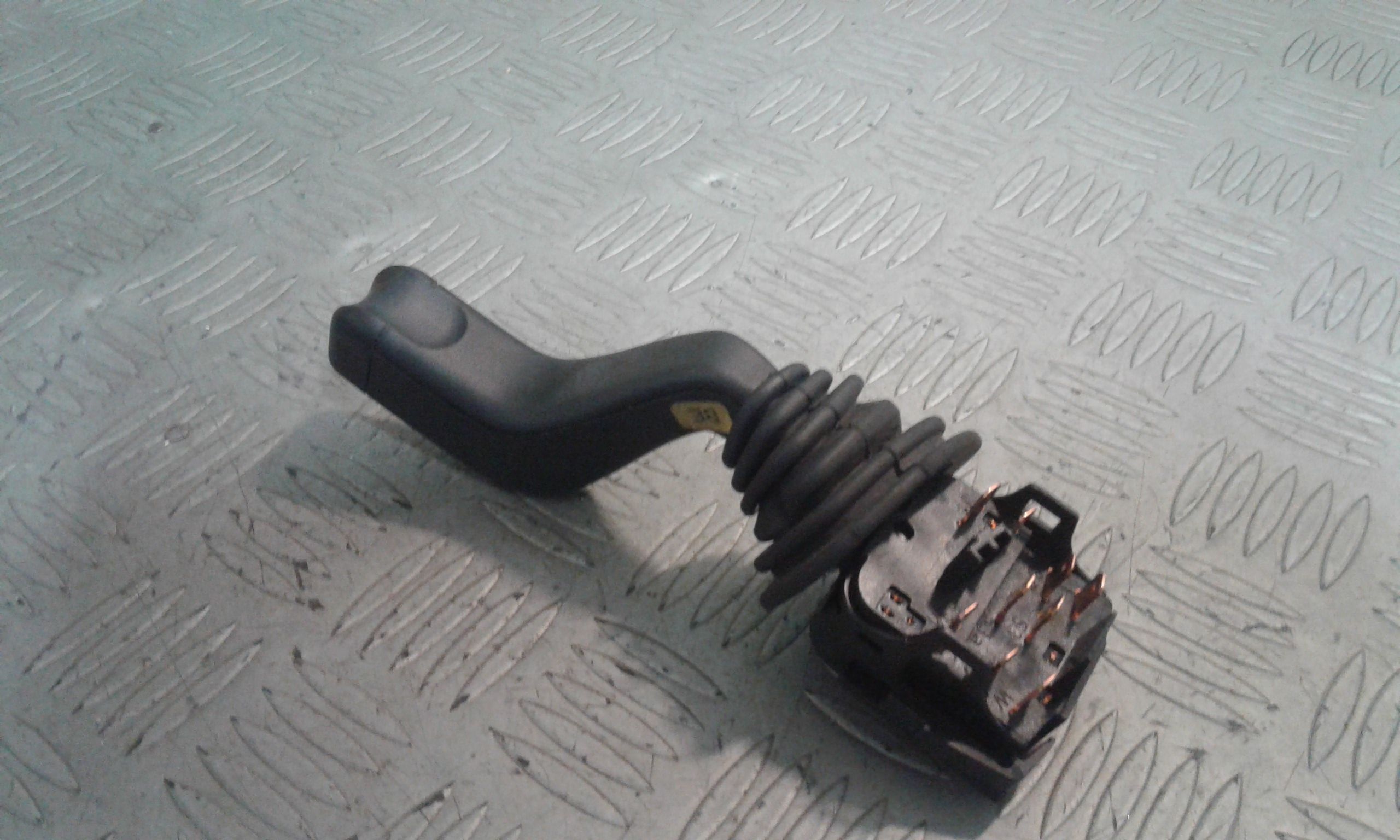 Devioguidasgancio Compl. Usato