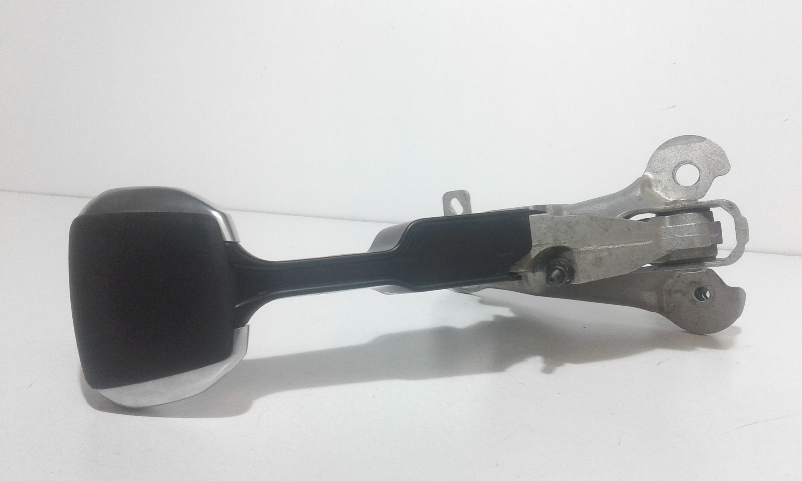 Leva Freno Stazionamento 98066999ZD Usato