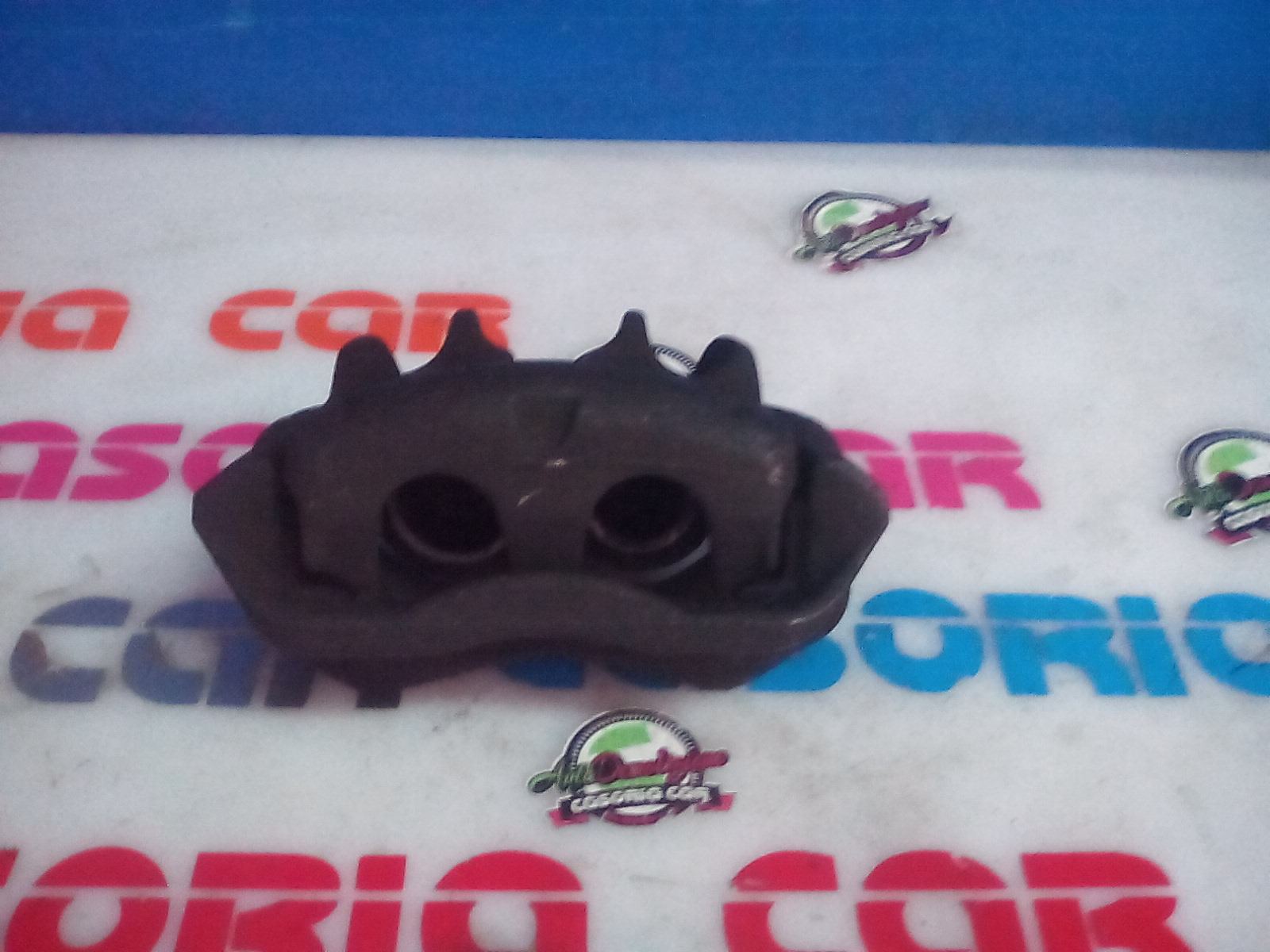 Pinza Freno Ant. Destro 1607376980 Usato