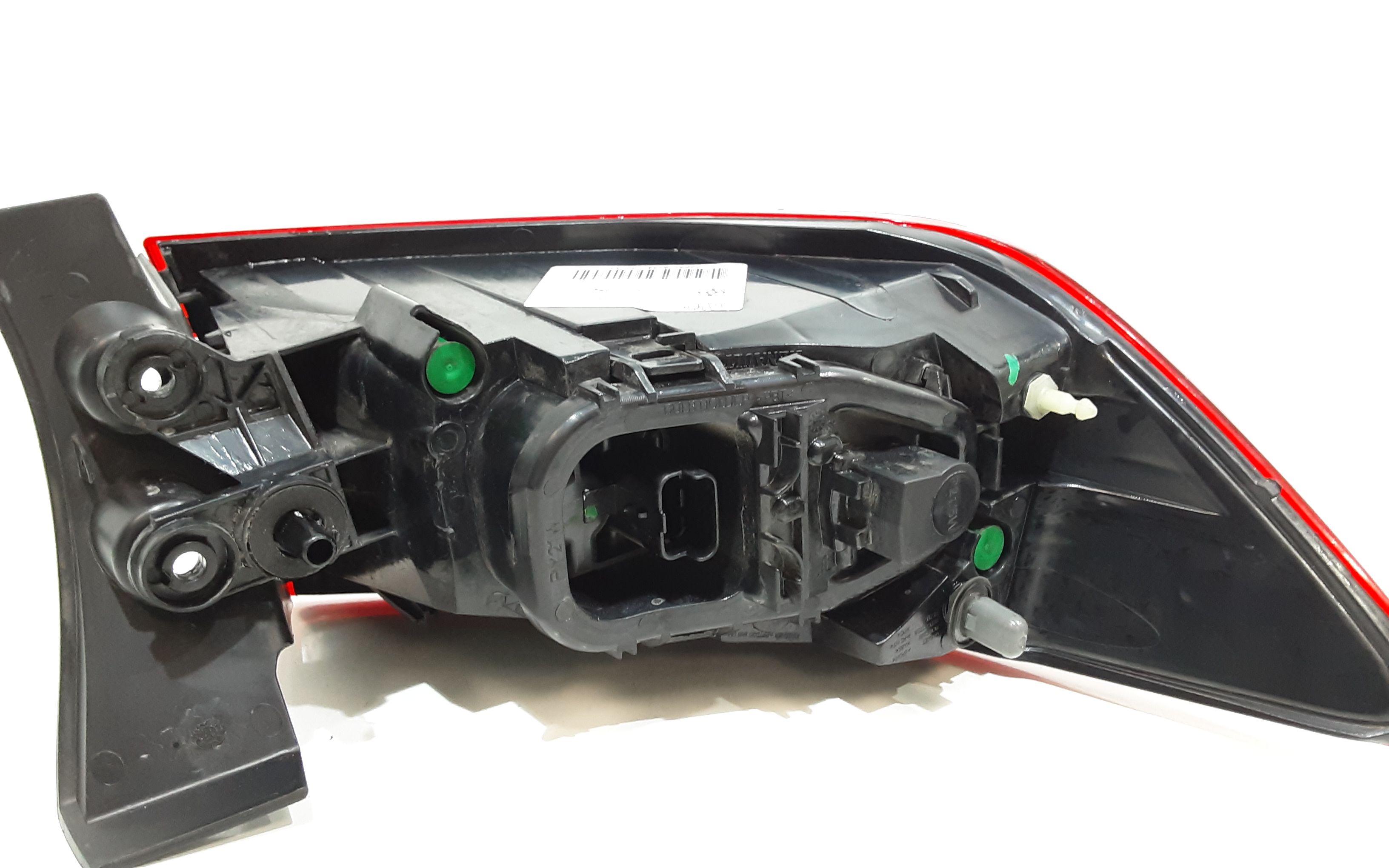 Fanale Post. Destro Usato