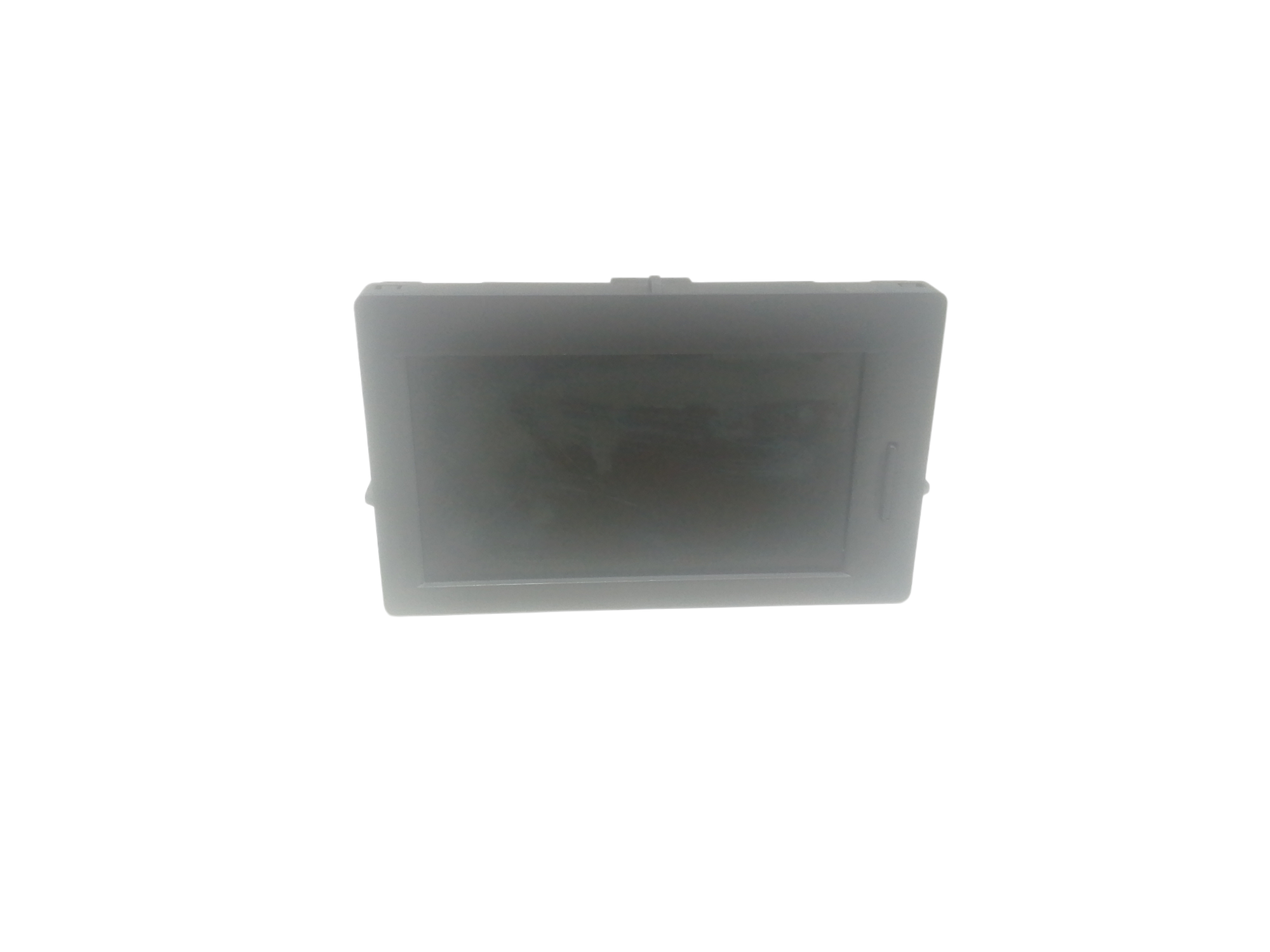 Display Navigatore Satellitare Usato