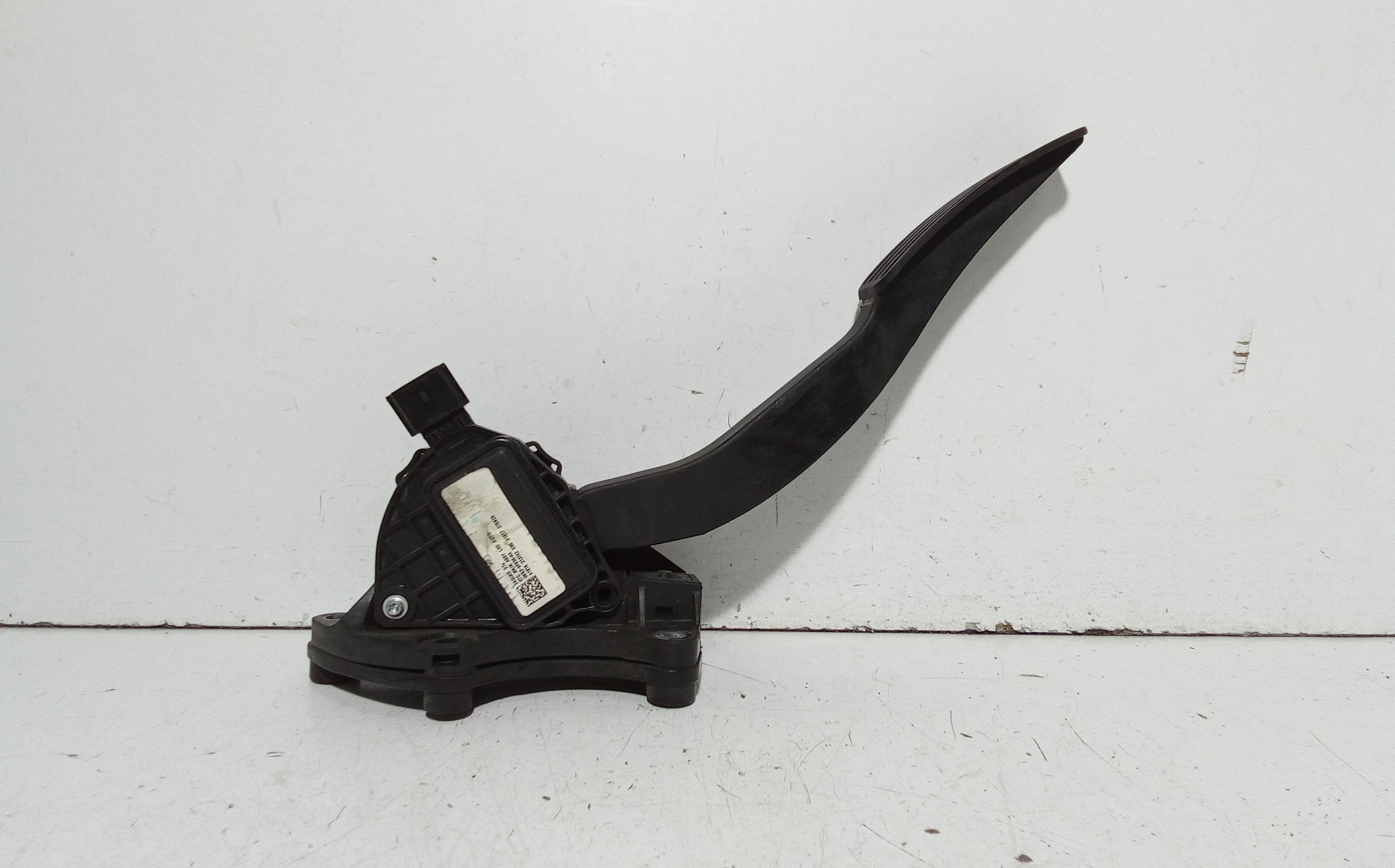 Pedale Acceleratore LR037832 Usato