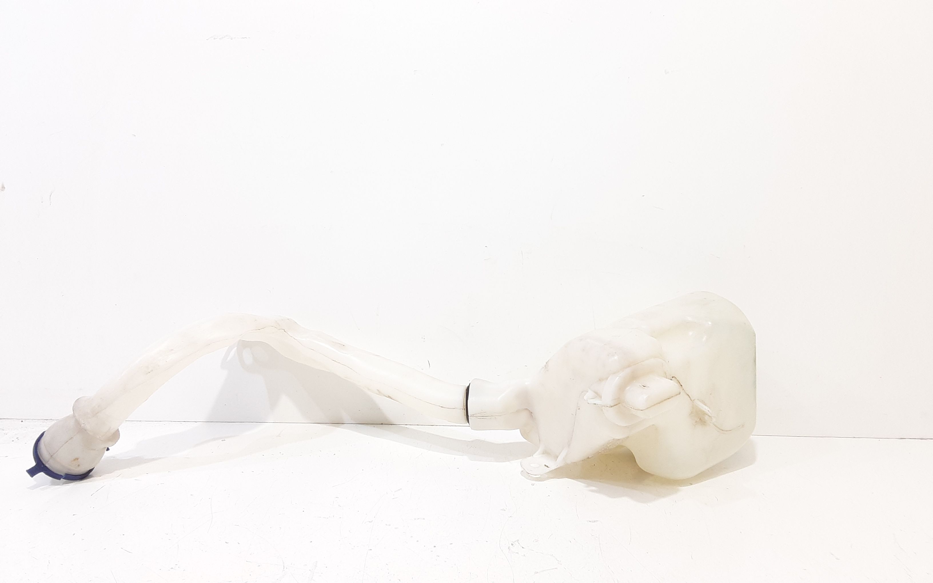 Serbatoio Tergiparabrezza Compl. Usato