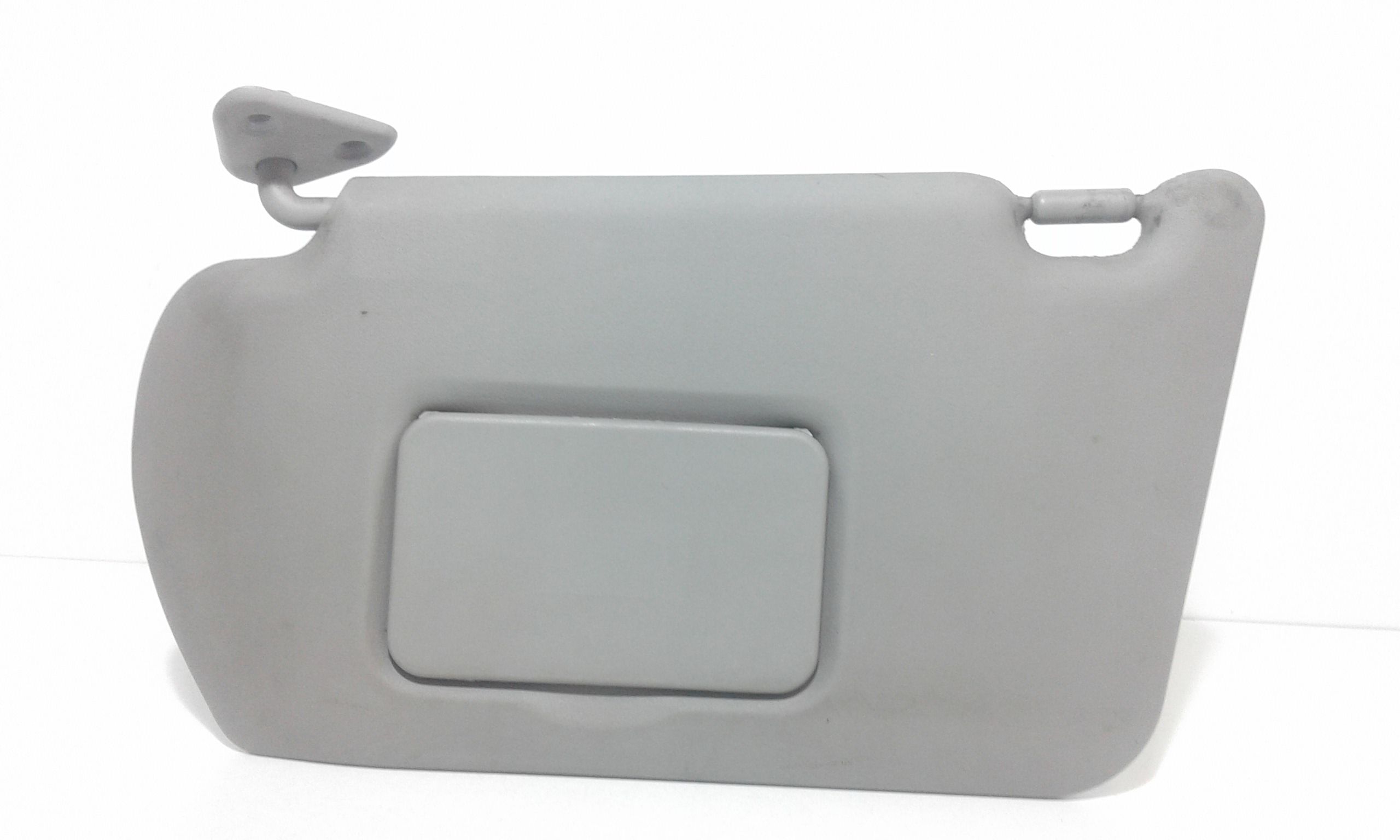 Aletta Parasole Parabrezza Sinistro 96401BM470 Usato