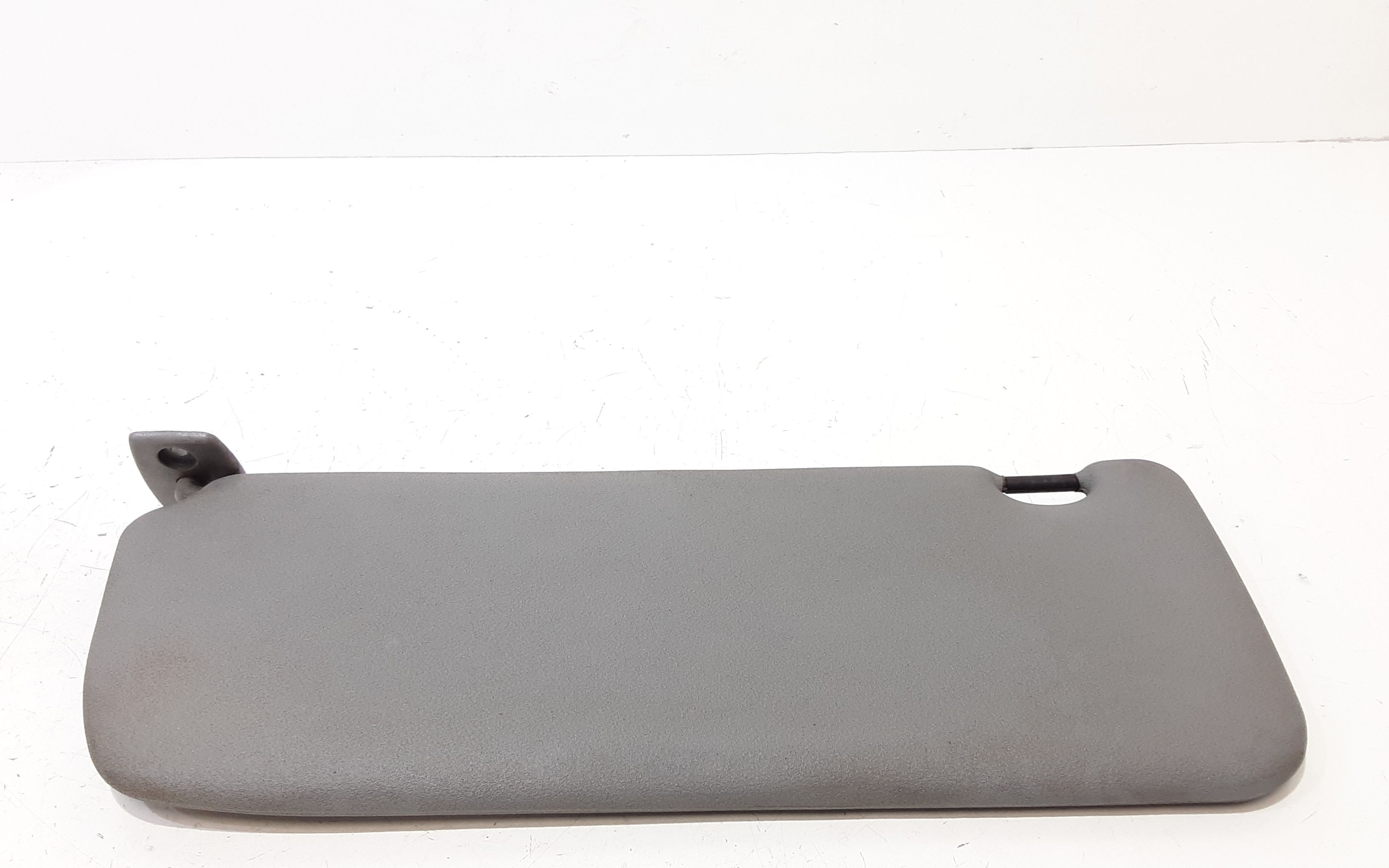 Aletta Parasole Parabrezza Destro Usato