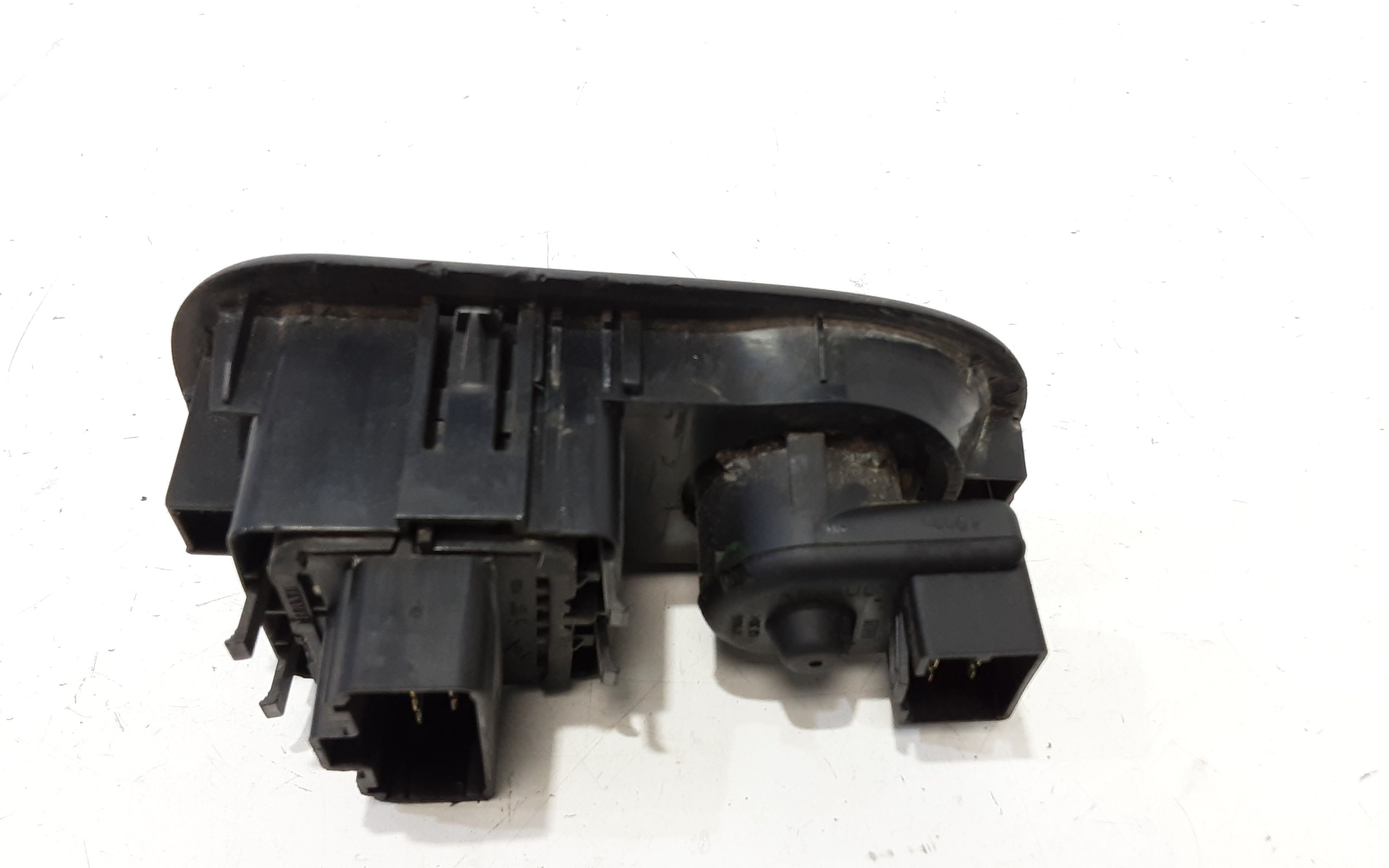 Interruttore Alzacristalli Porta Ant. Sinistro Usato