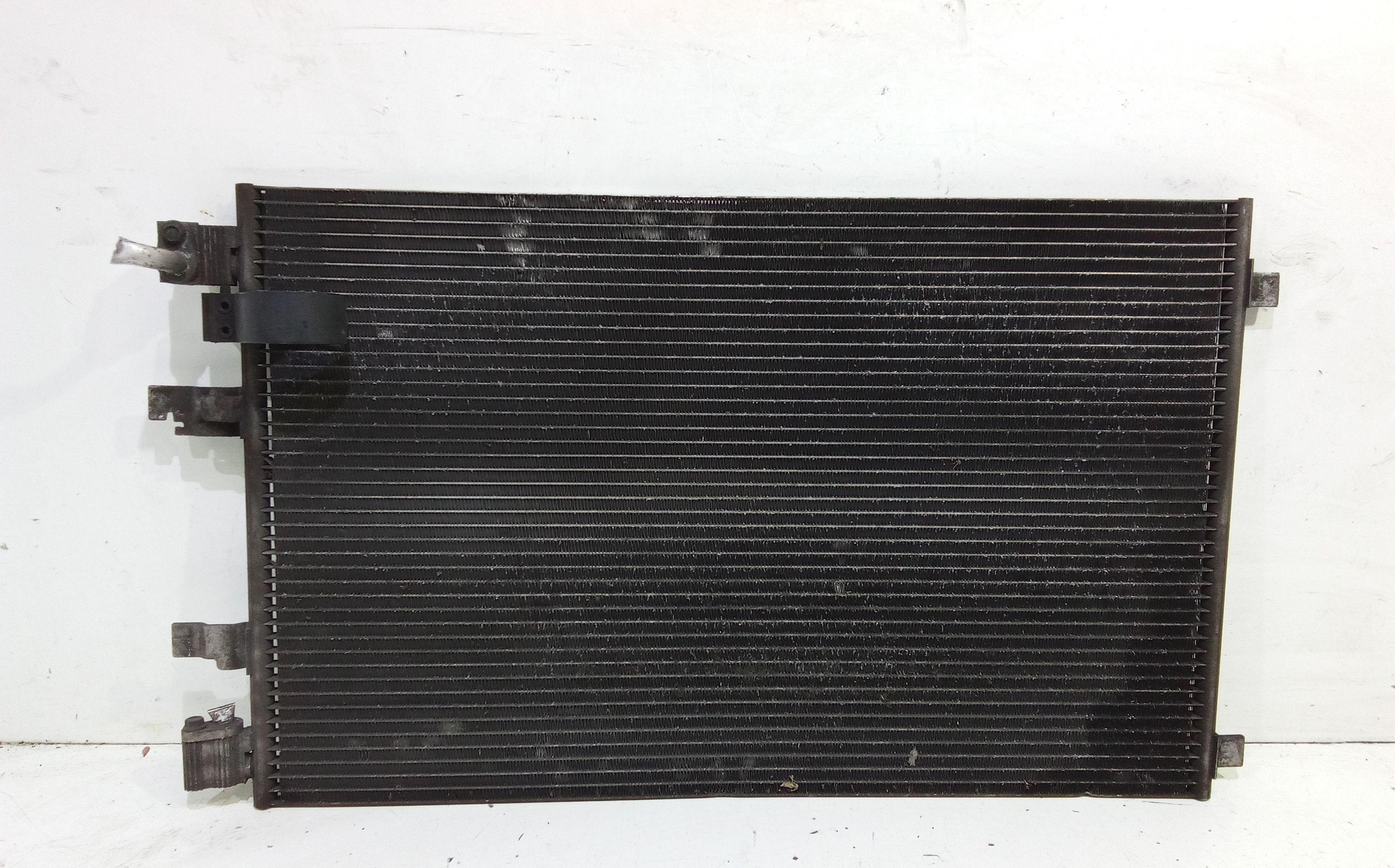 Radiatore Riscaldamento 27140JG42A Usato