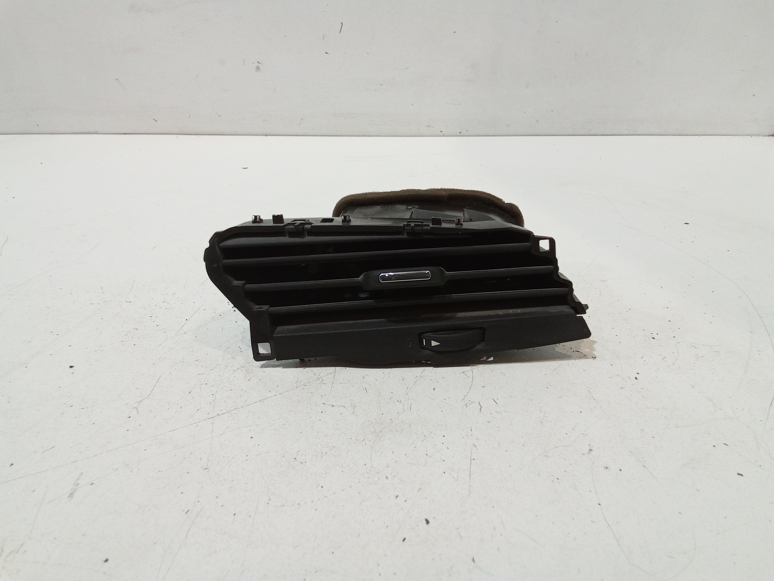 Condotto Aria Bocchette Lat. Cruscotto Destro Usato