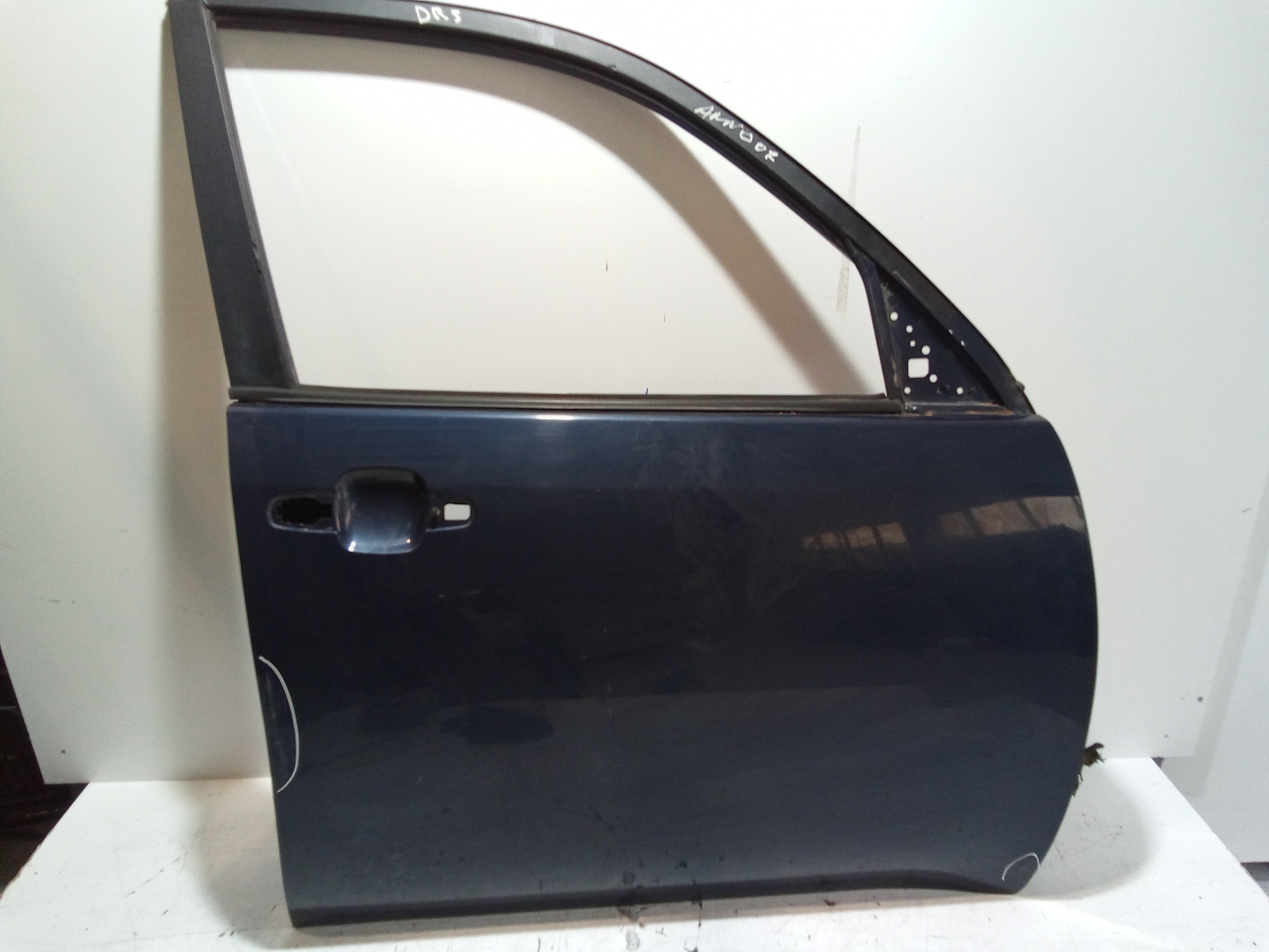 Porta Ant. Destro 741030006 Usato