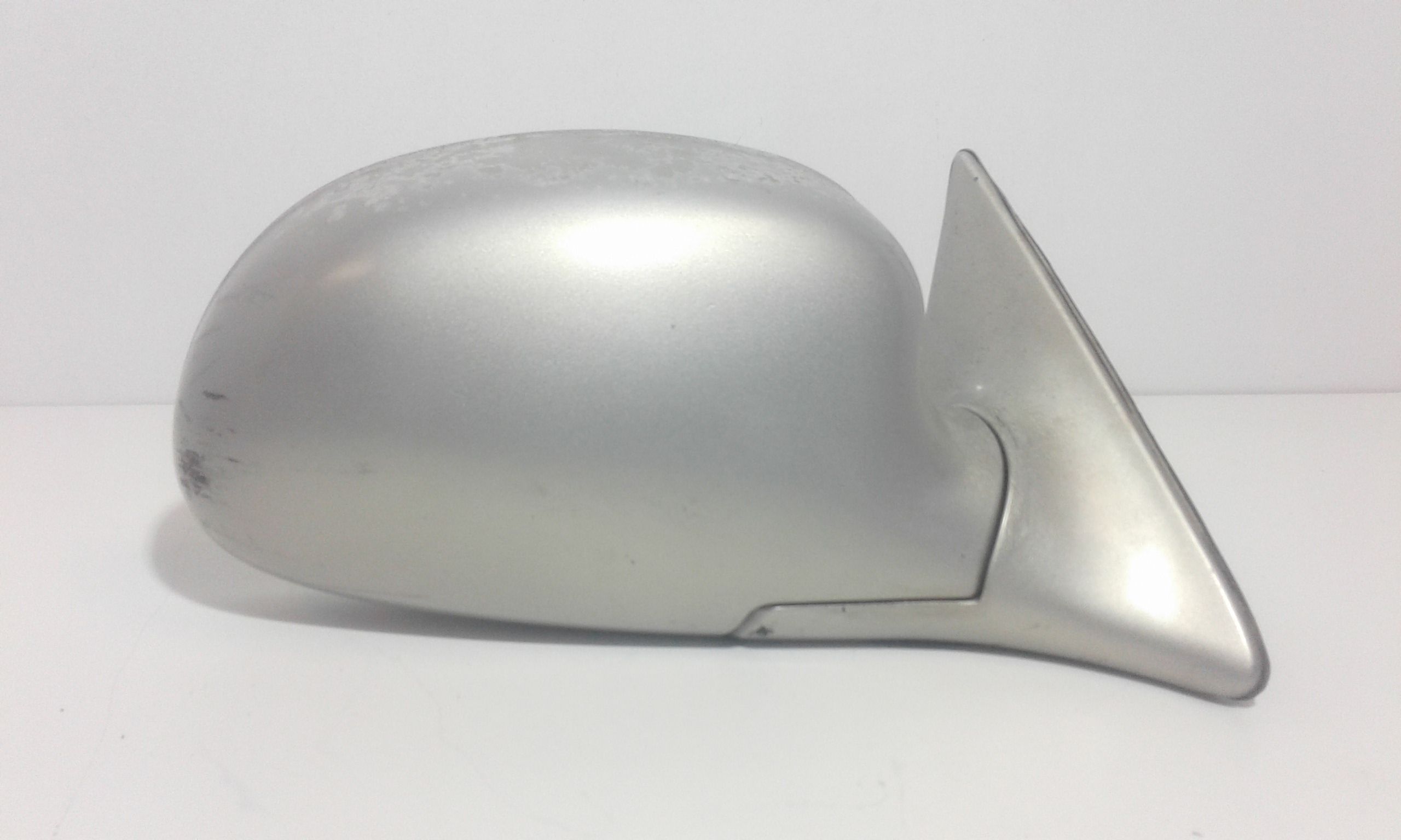 Retrovisore Est. Destro Usato