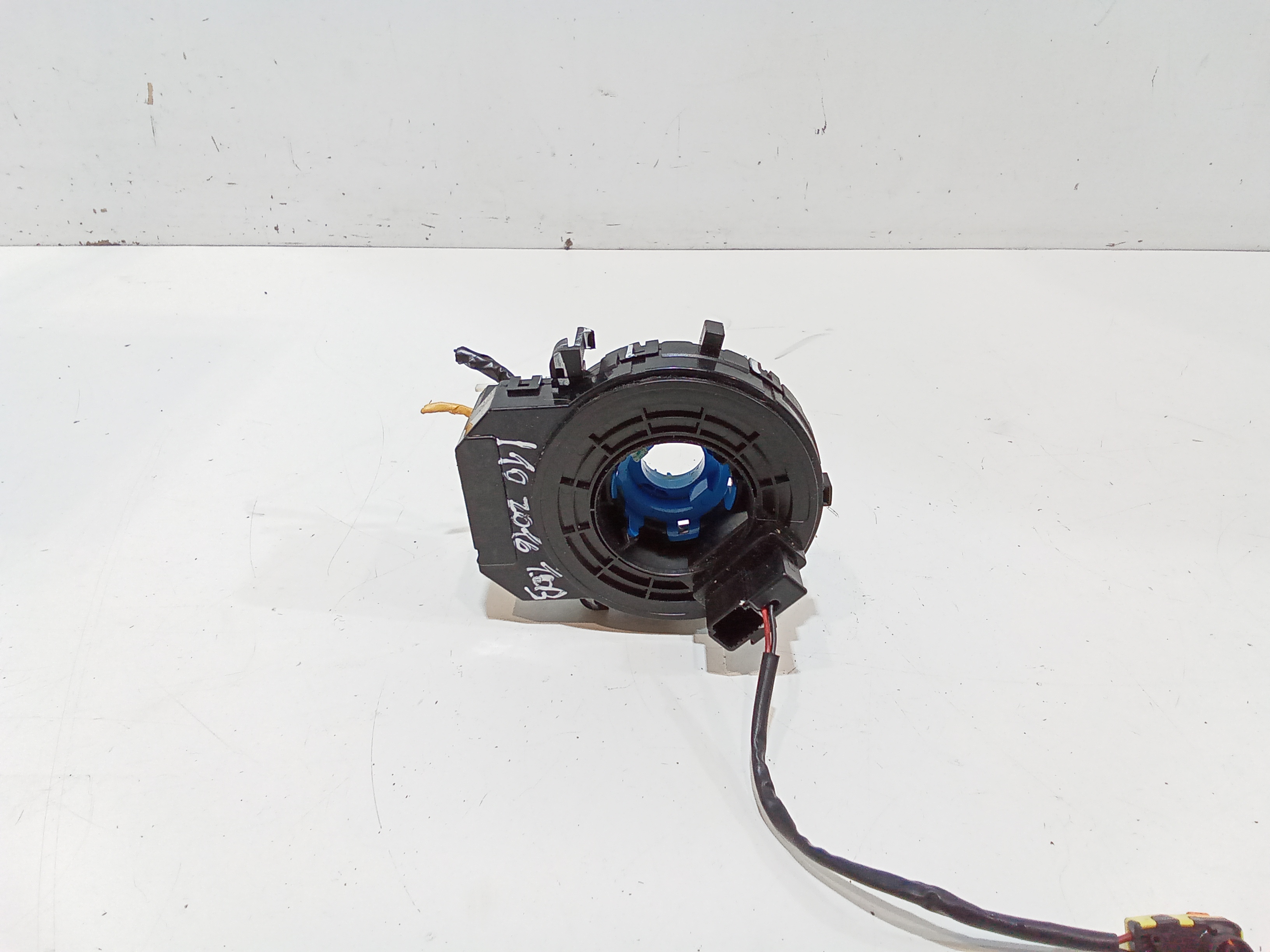 Contatto Spiraliforme Airbag 93490A4010 Usato