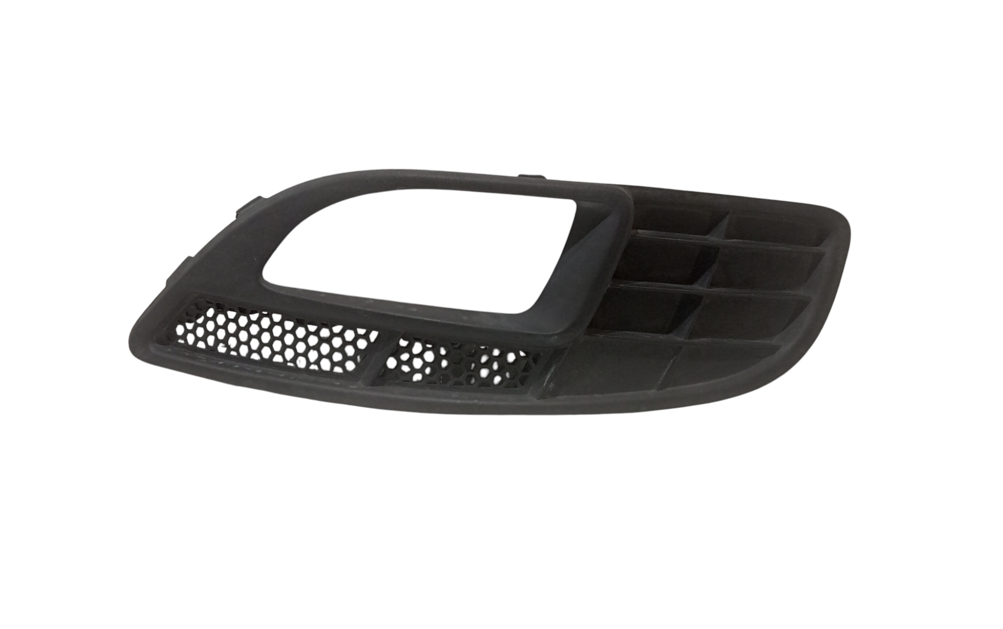 Griglia Lat. Paraurti Ant. Fendinebbia Sinistro Usato