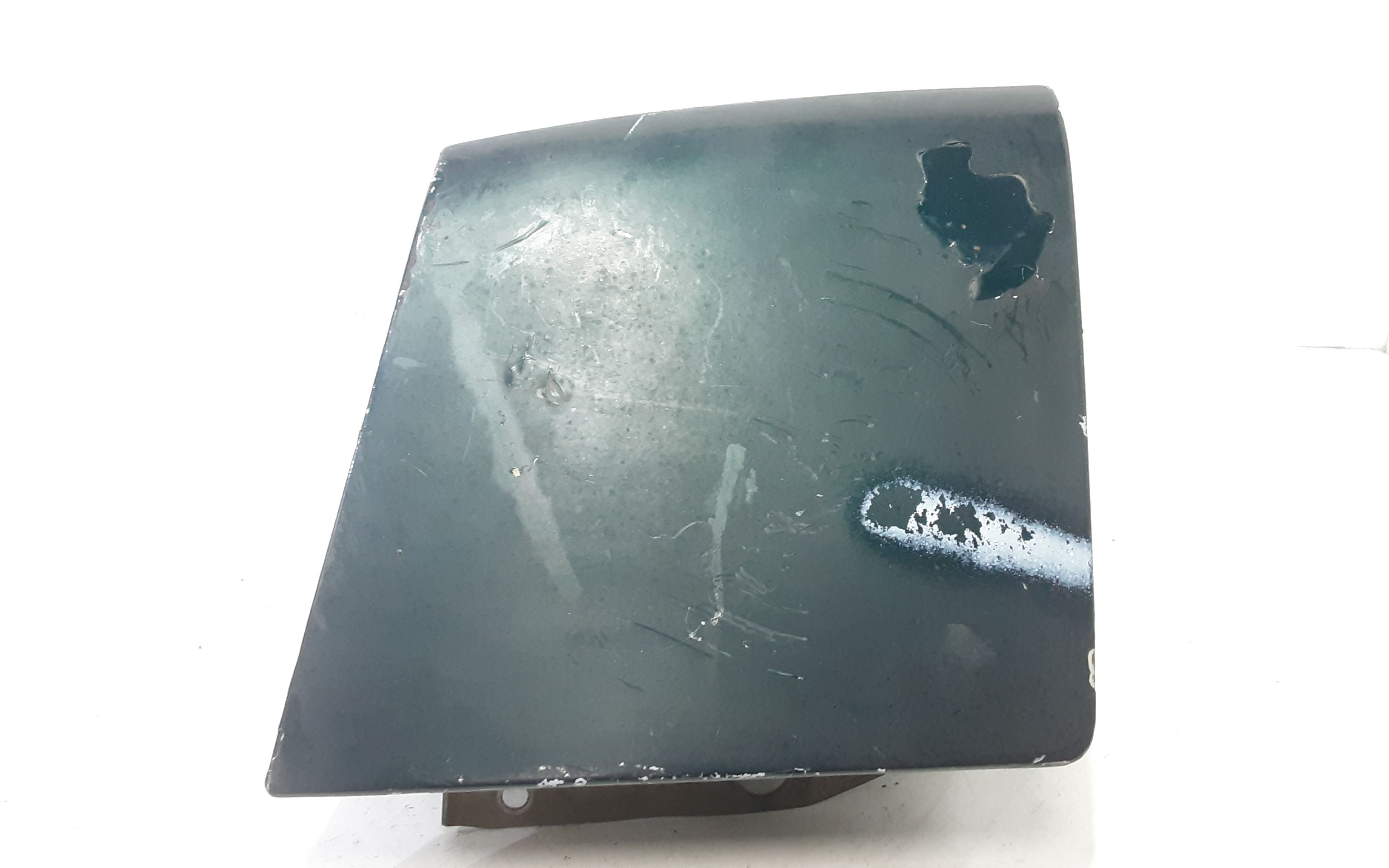 Proiettore Sinistro MR162467 Usato