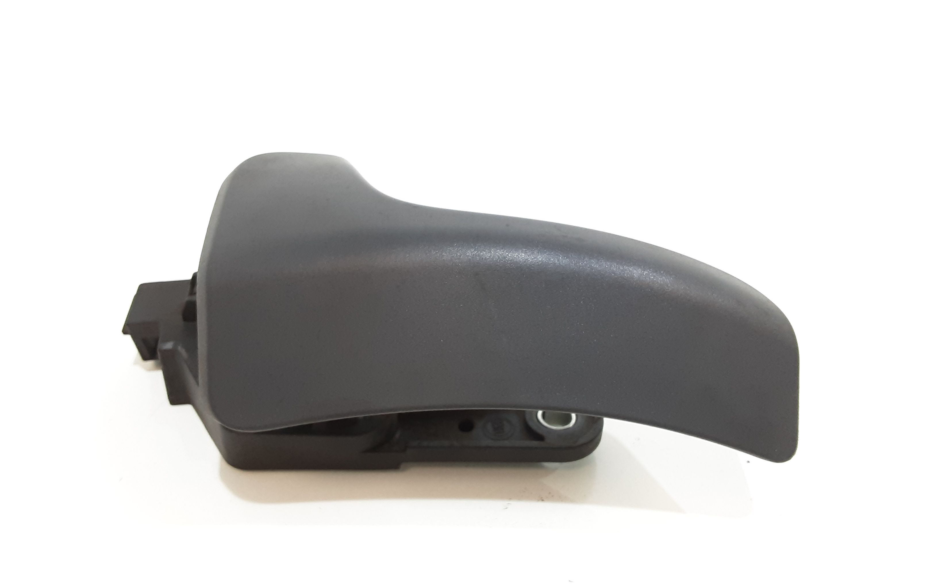 Maniglia Int. Apertura Porta Ant. Sinistro 735423532 Usato