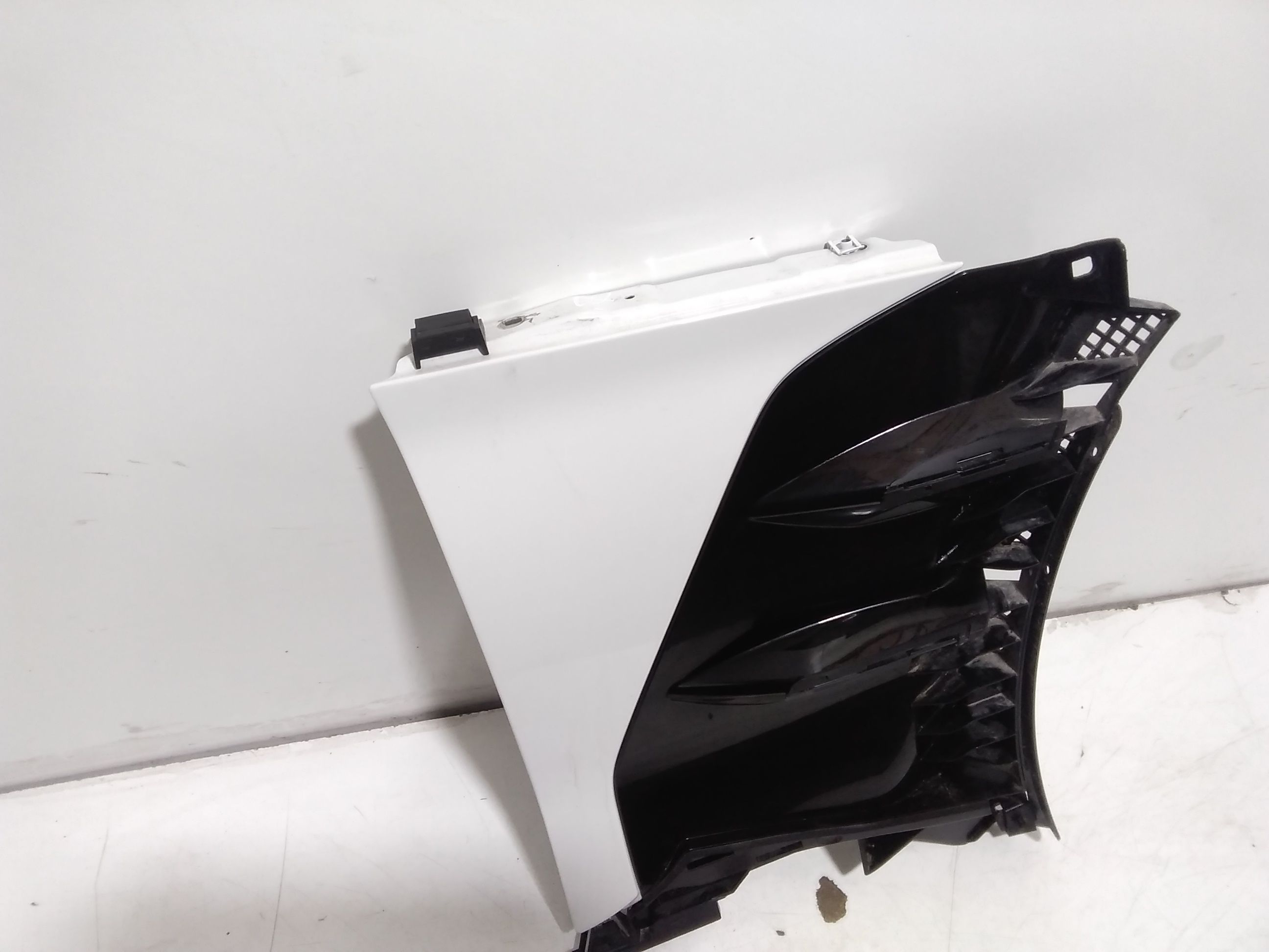 Parafango Ant. Destro 41008495962 Usato