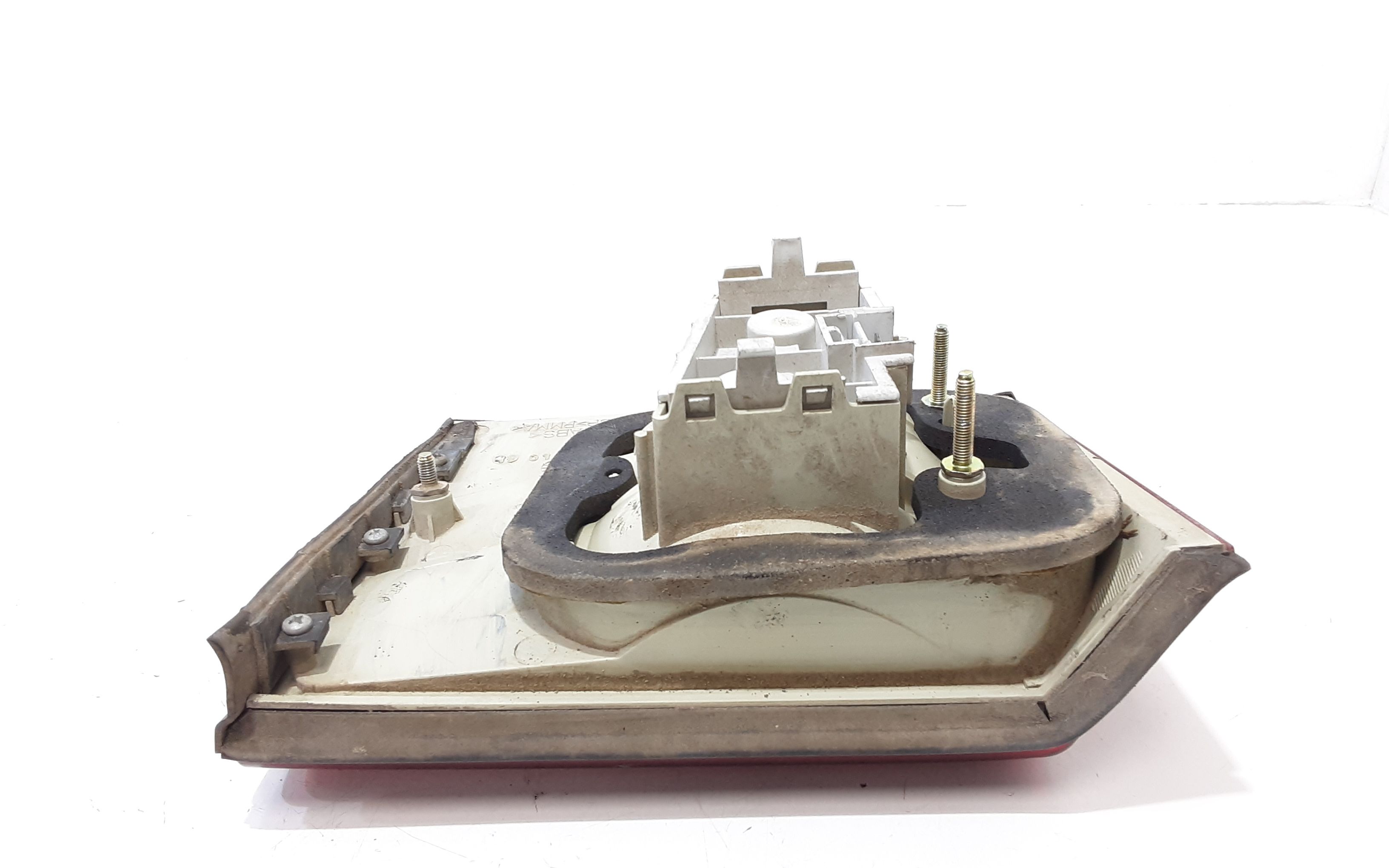 Fanale Stop Supplementare Sinistro Usato