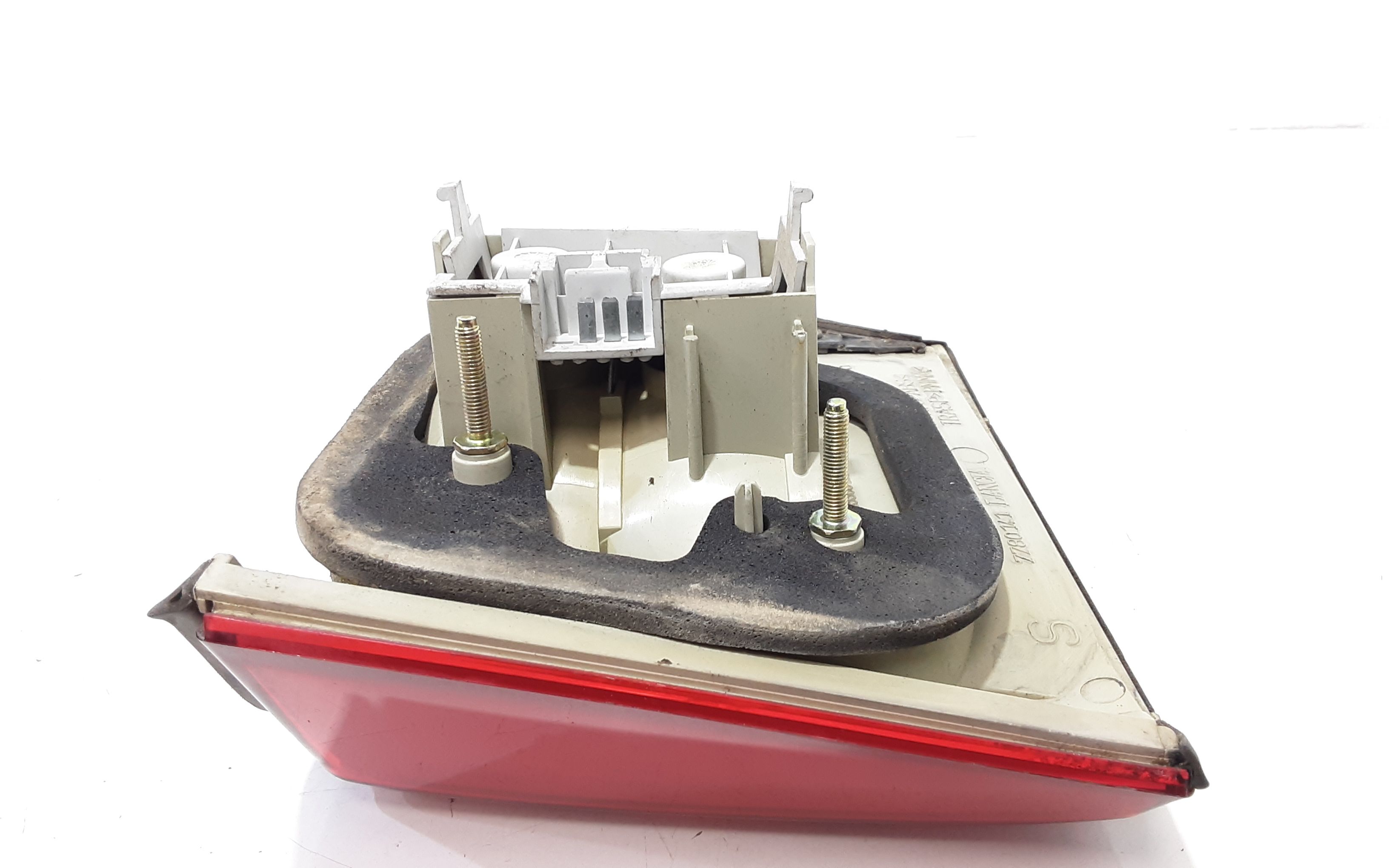Miniatura 4