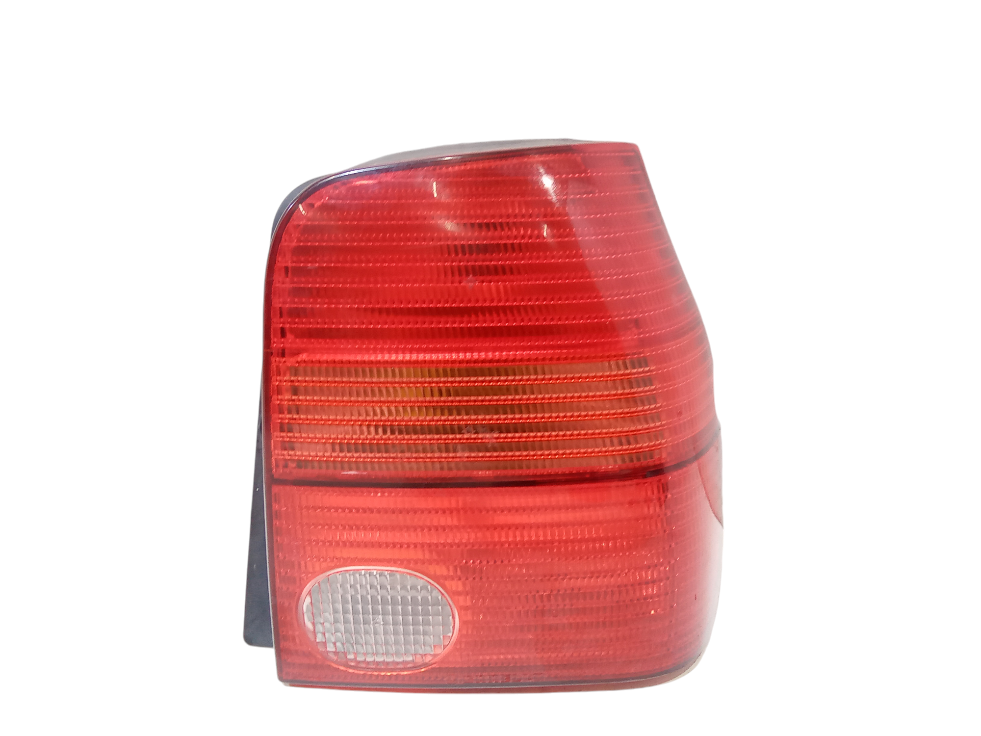 Fanale Post. Destro 6X0945096E Usato