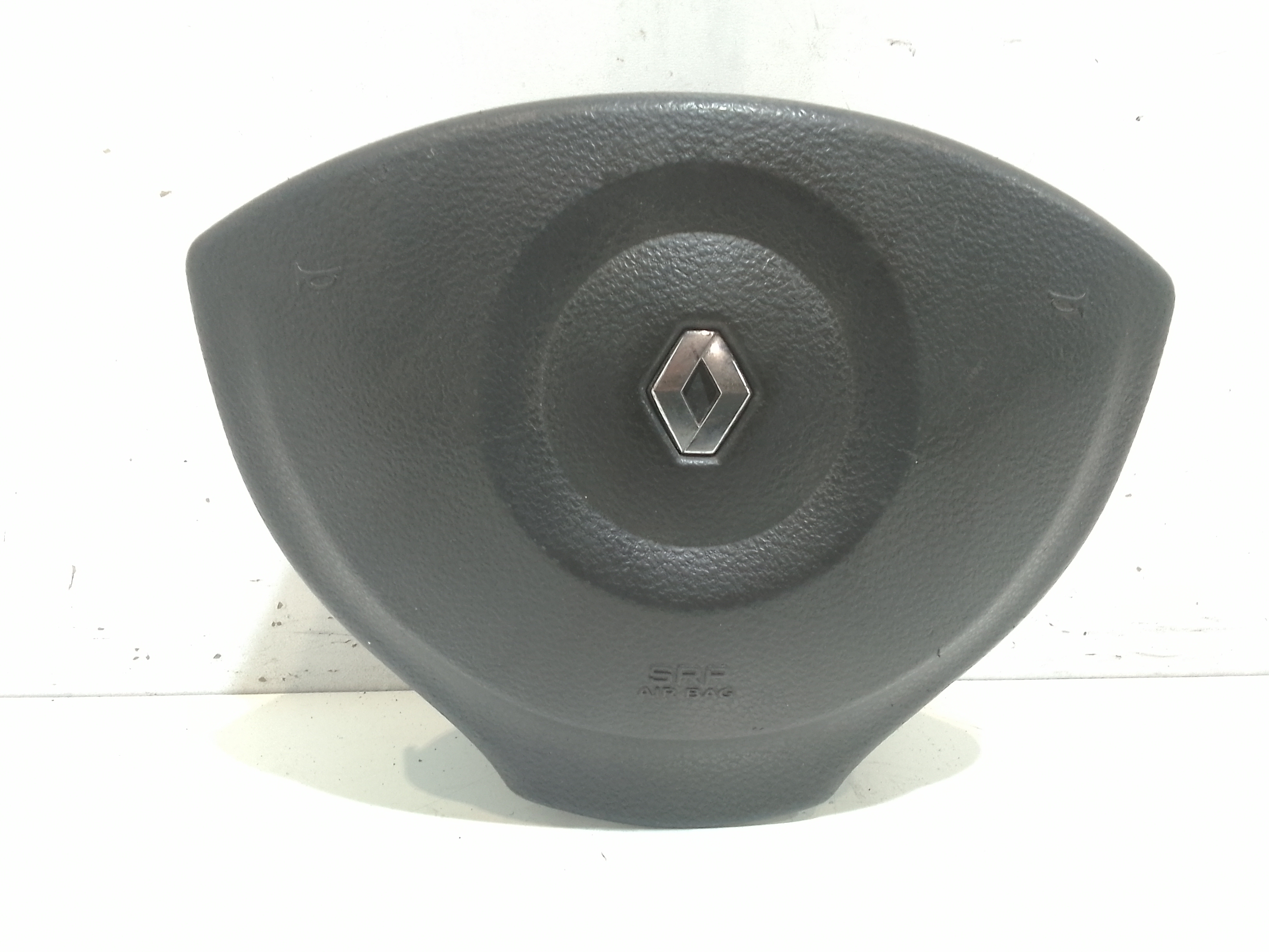 Dispositivo Airbag Lato Guida 8200591699 Usato