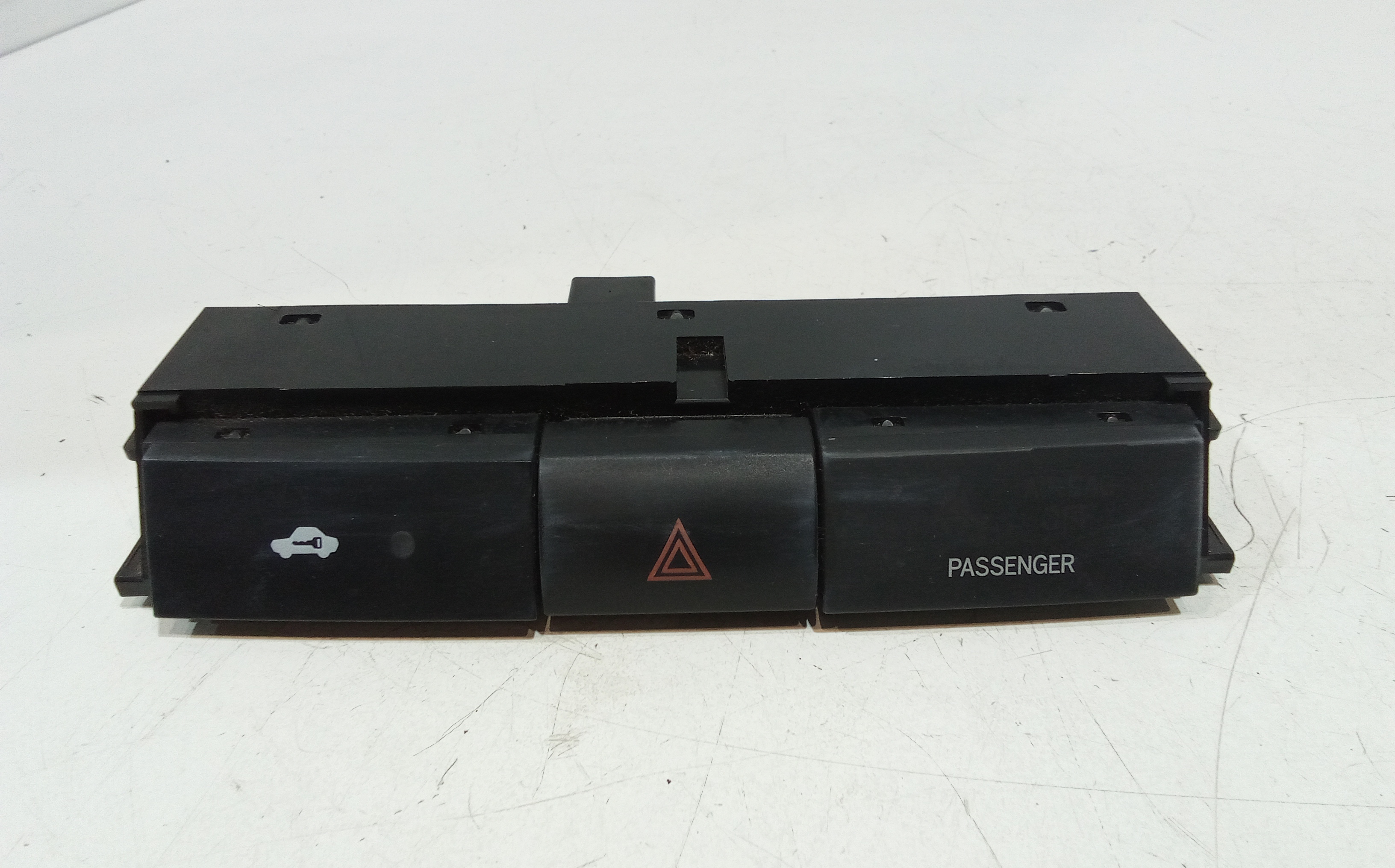 Blocco Comandi Multifunzioni Usato