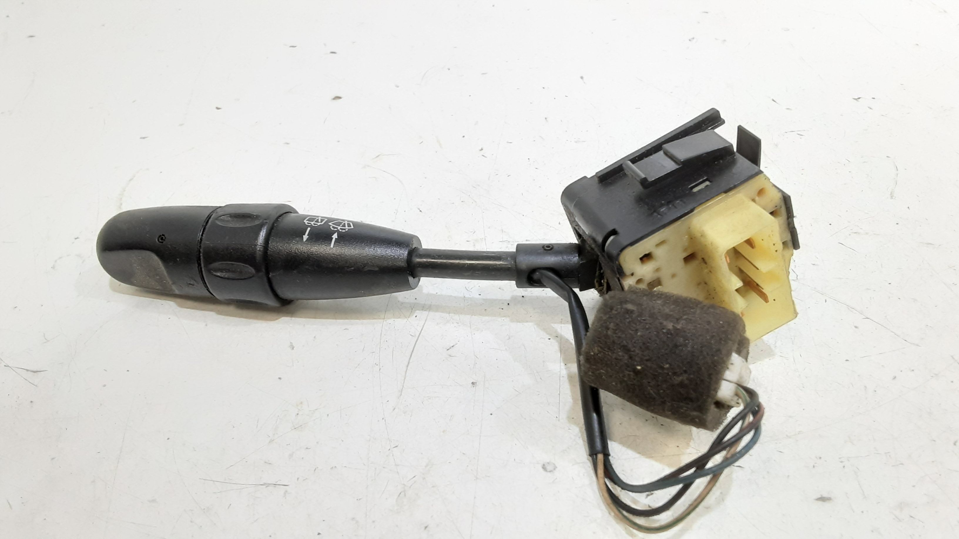 Devioguidasgancio Destro Usato